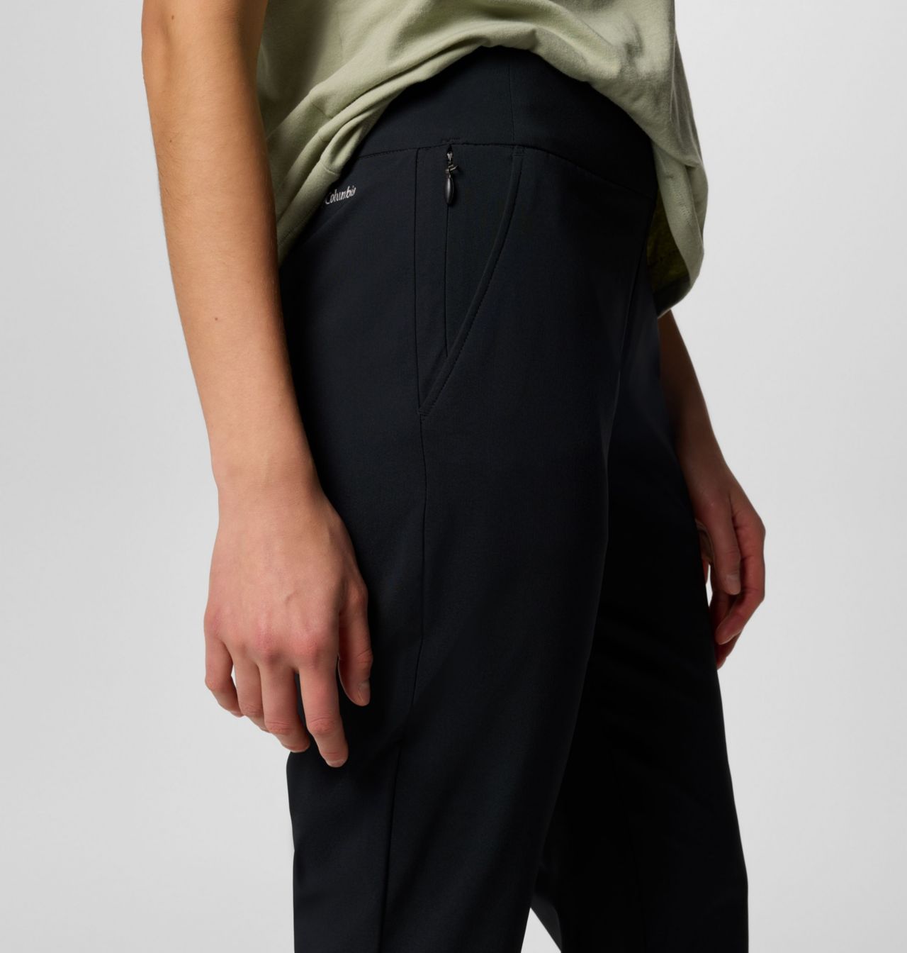Women's All Seasons™ Capris 6