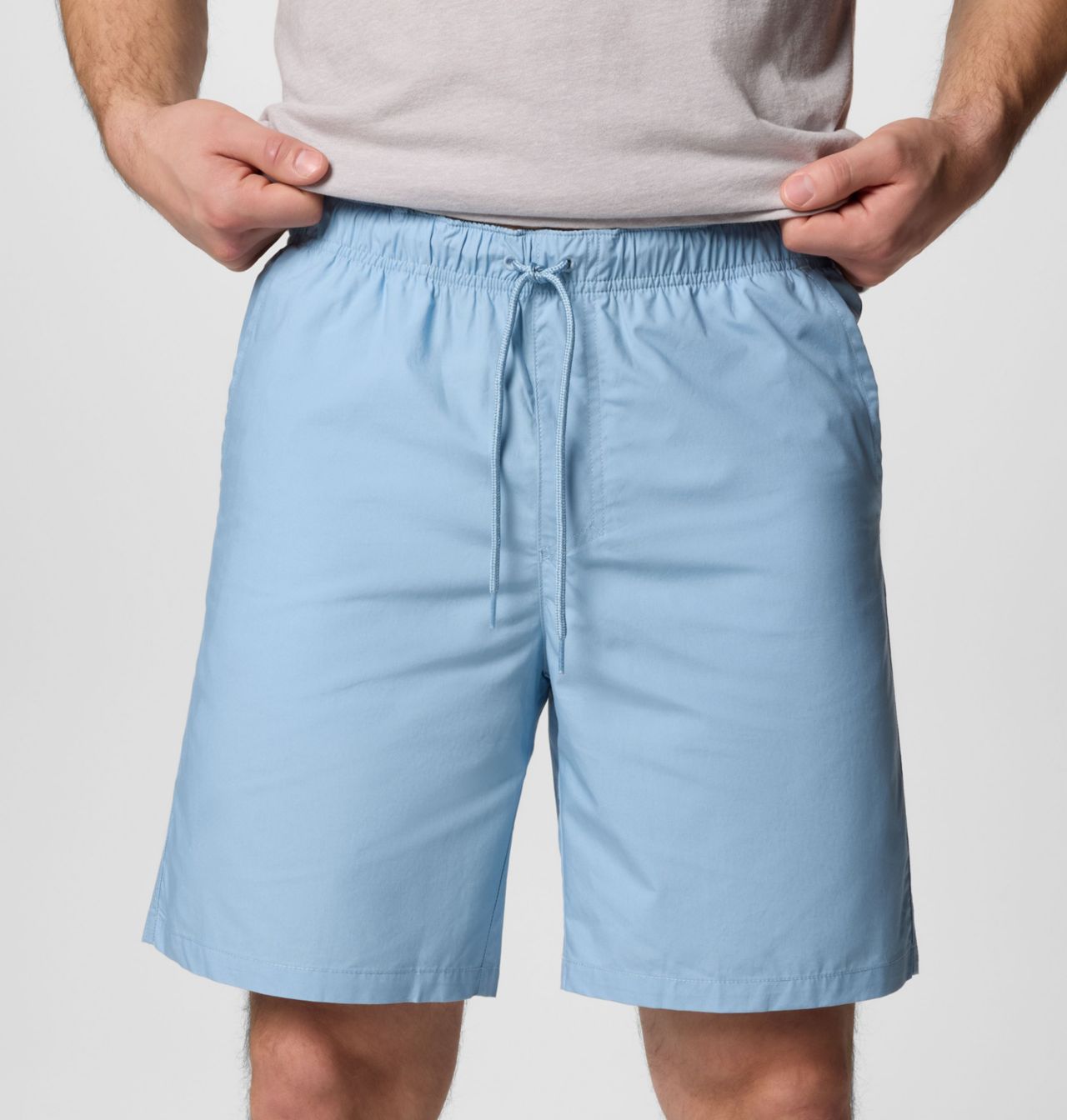Men's Washed Out™ Easy Shorts 5
