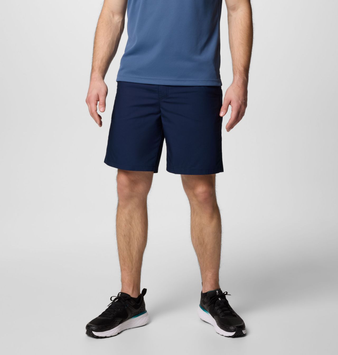 Men's Washed Out™ Easy Shorts 1