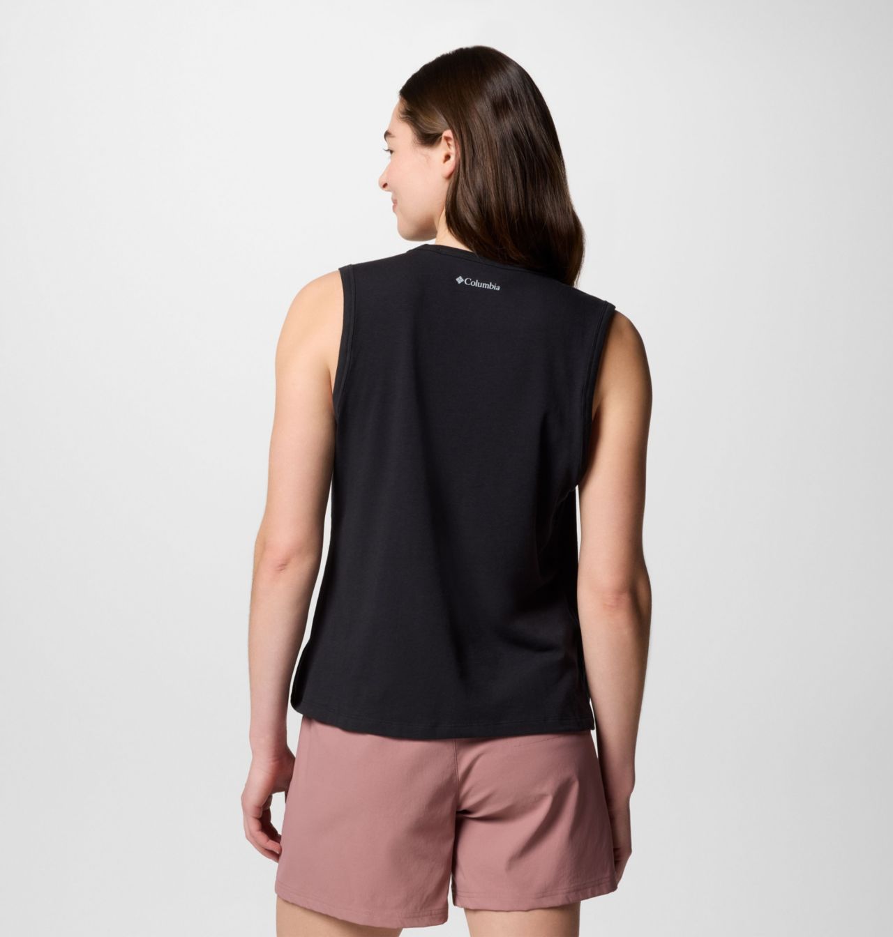Women's Sun Trek™ Tank II 2