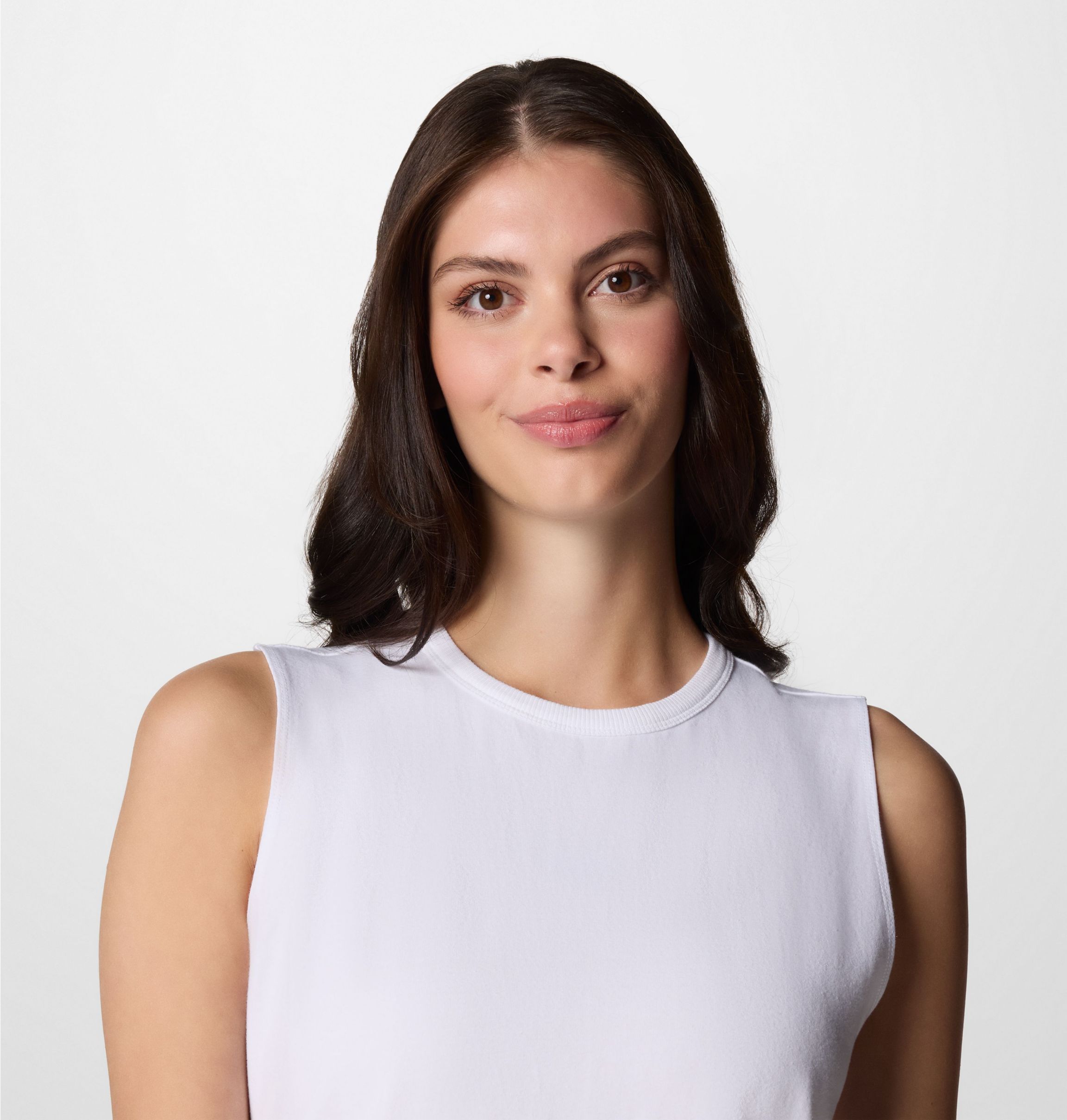(取寄) コロンビア レディース サン トレック タンク リ Columbia women Sun Trek Tank II White Columbia (取寄) コロンビア レディース サン トレック タンク