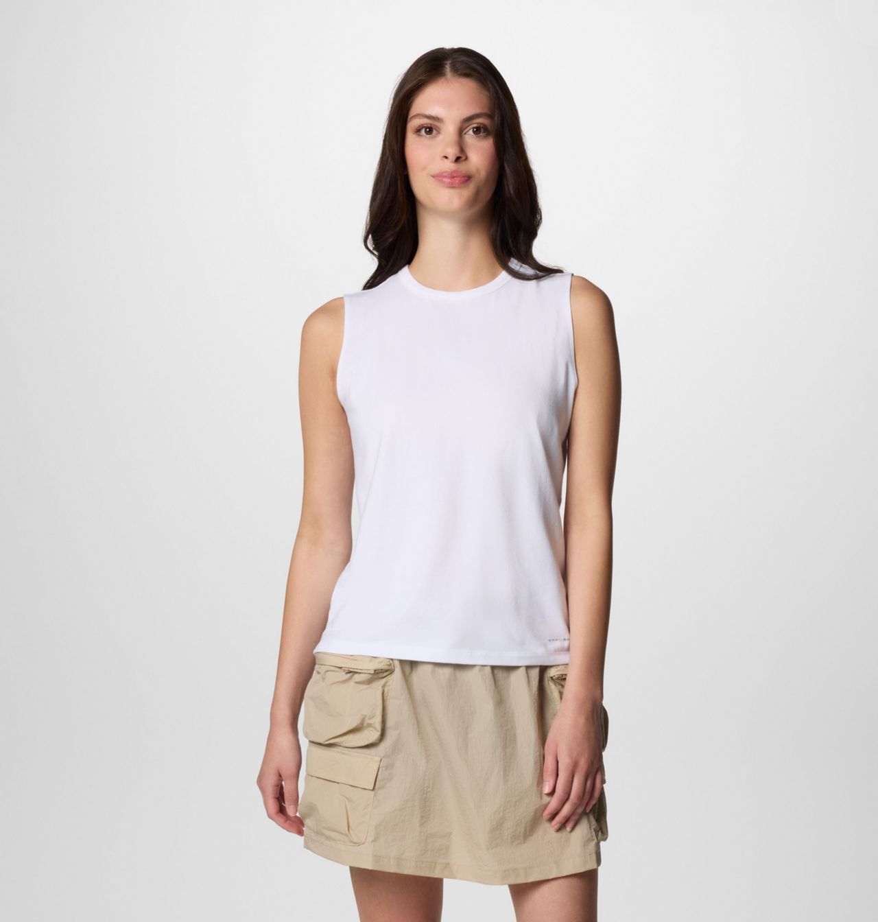 Women's Sun Trek™ Tank II 1