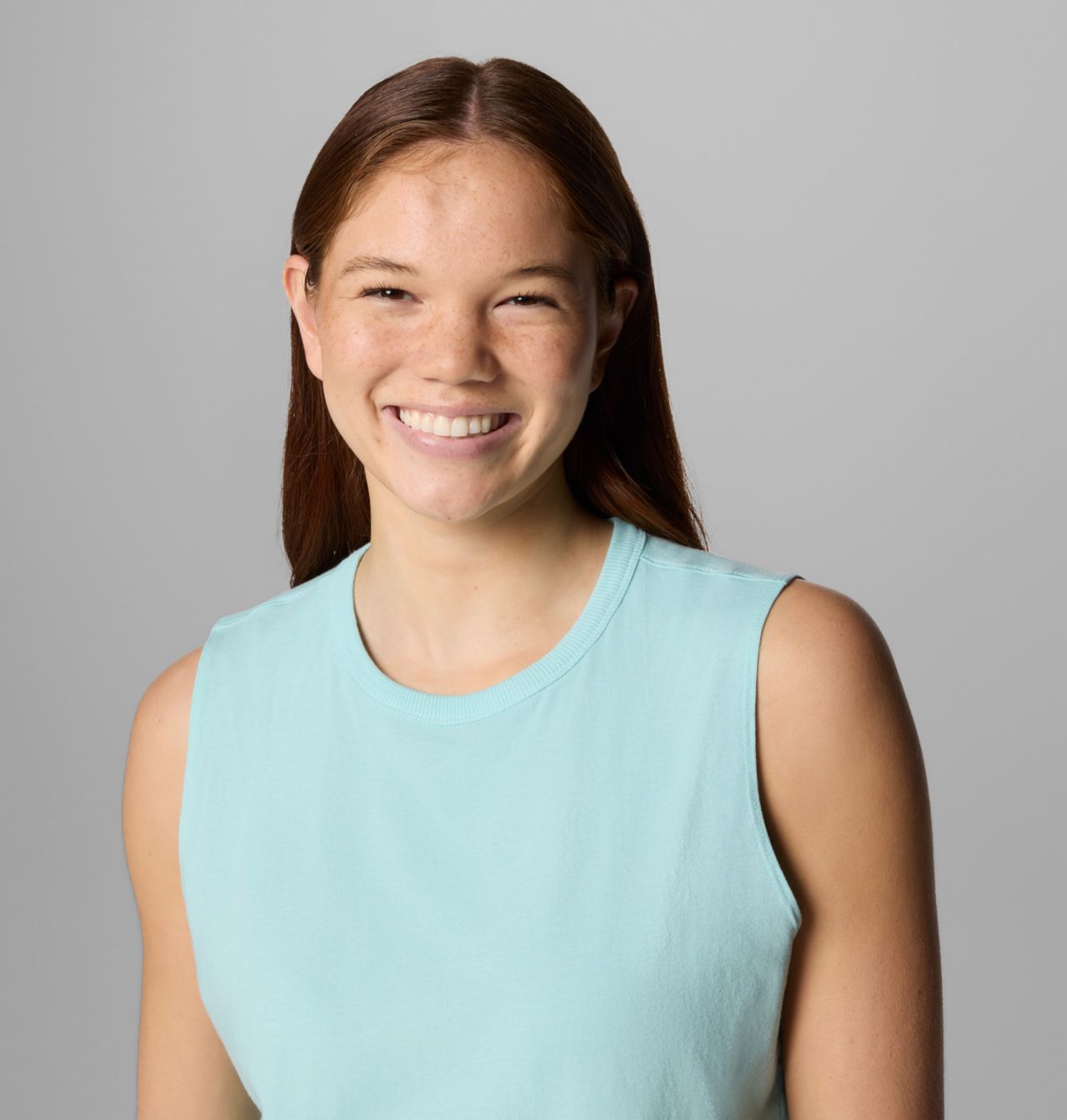Women's Sun Trek™ Tank II 4