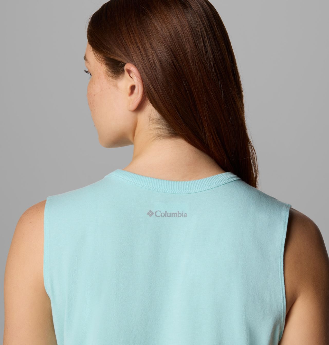 Women's Sun Trek™ Tank II 5