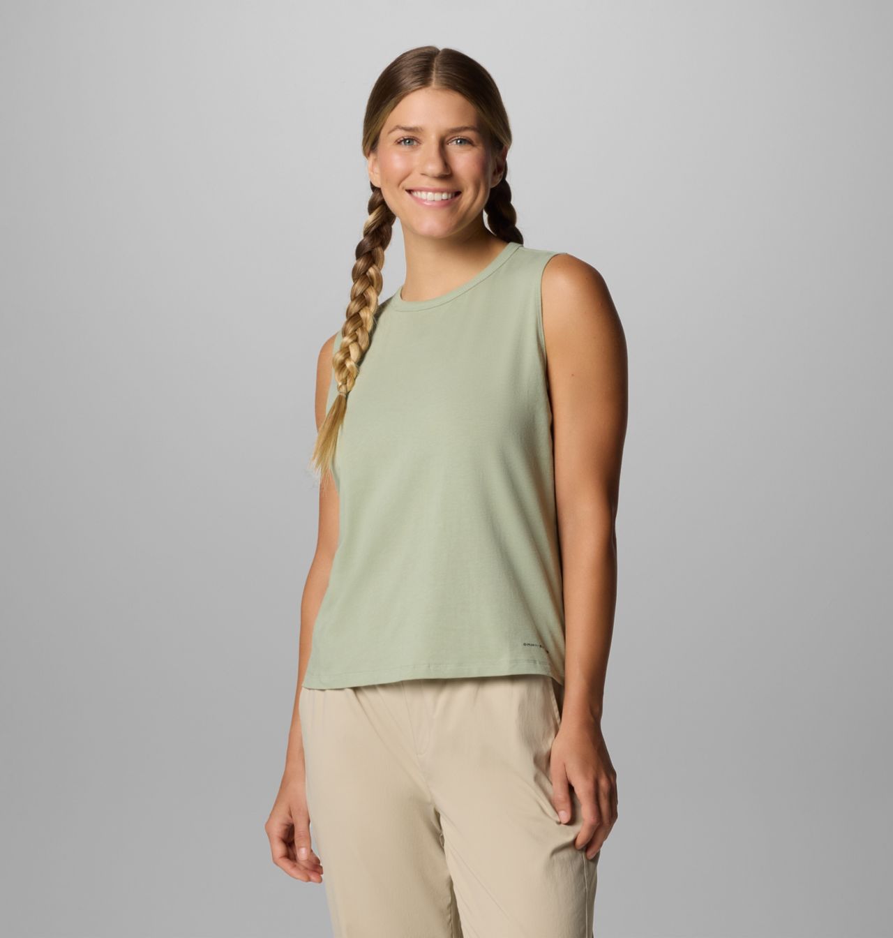 Women's Sun Trek™ Tank II 3