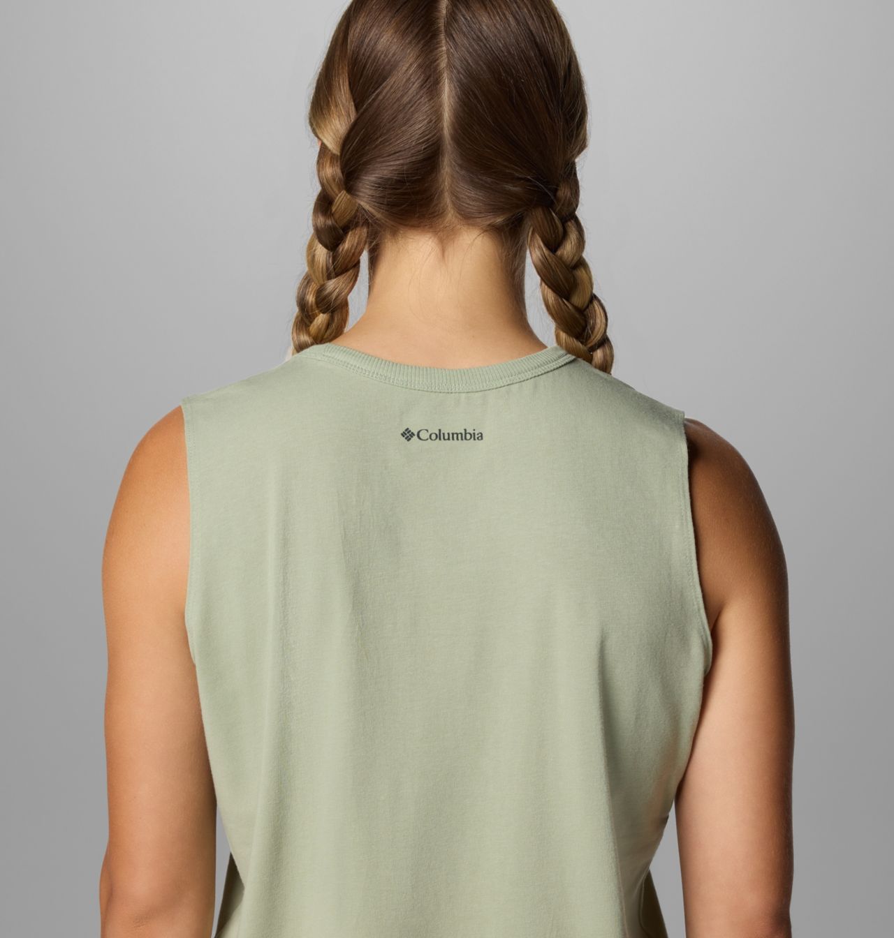 Women's Sun Trek™ Tank II 5