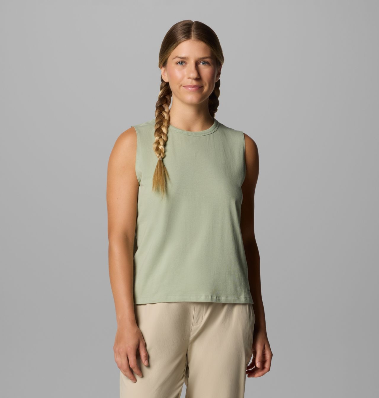 Women's Sun Trek™ Tank II 1