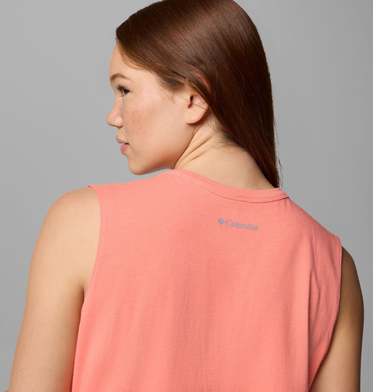 Women's Sun Trek™ Tank II 5