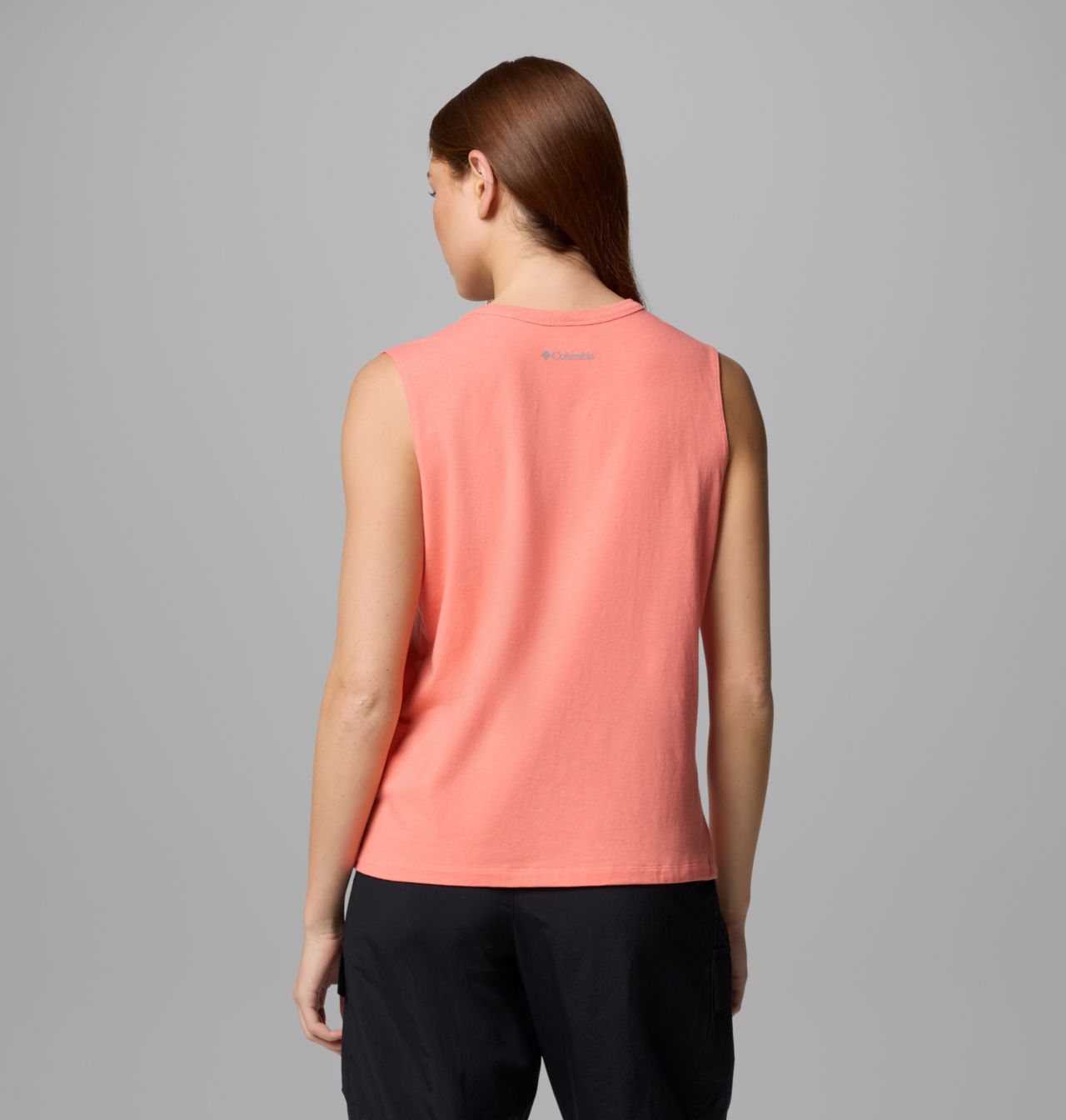 Women's Sun Trek™ Tank II 2