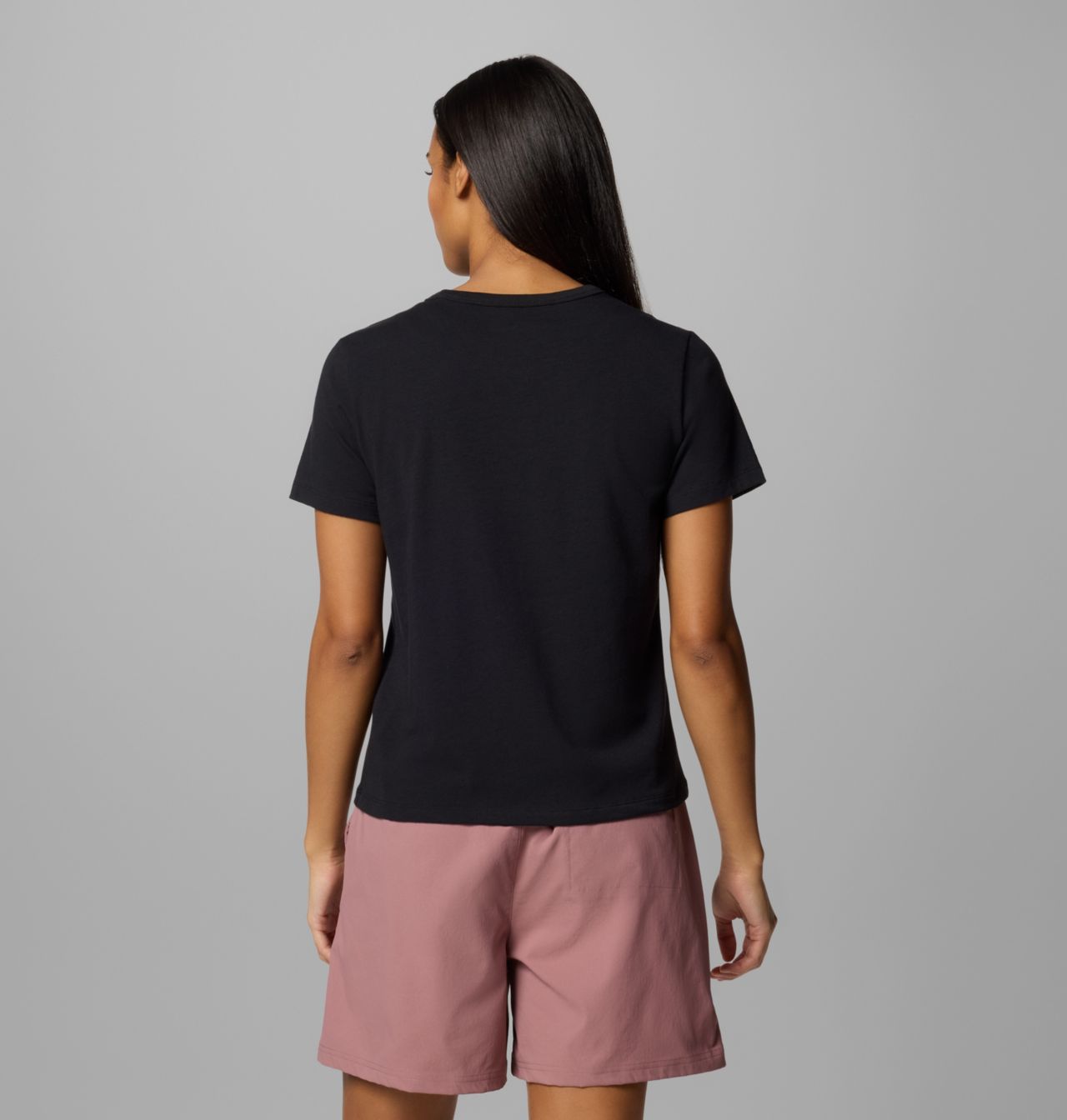 Women's Sun Trek™ Short Sleeve Shirt II 2