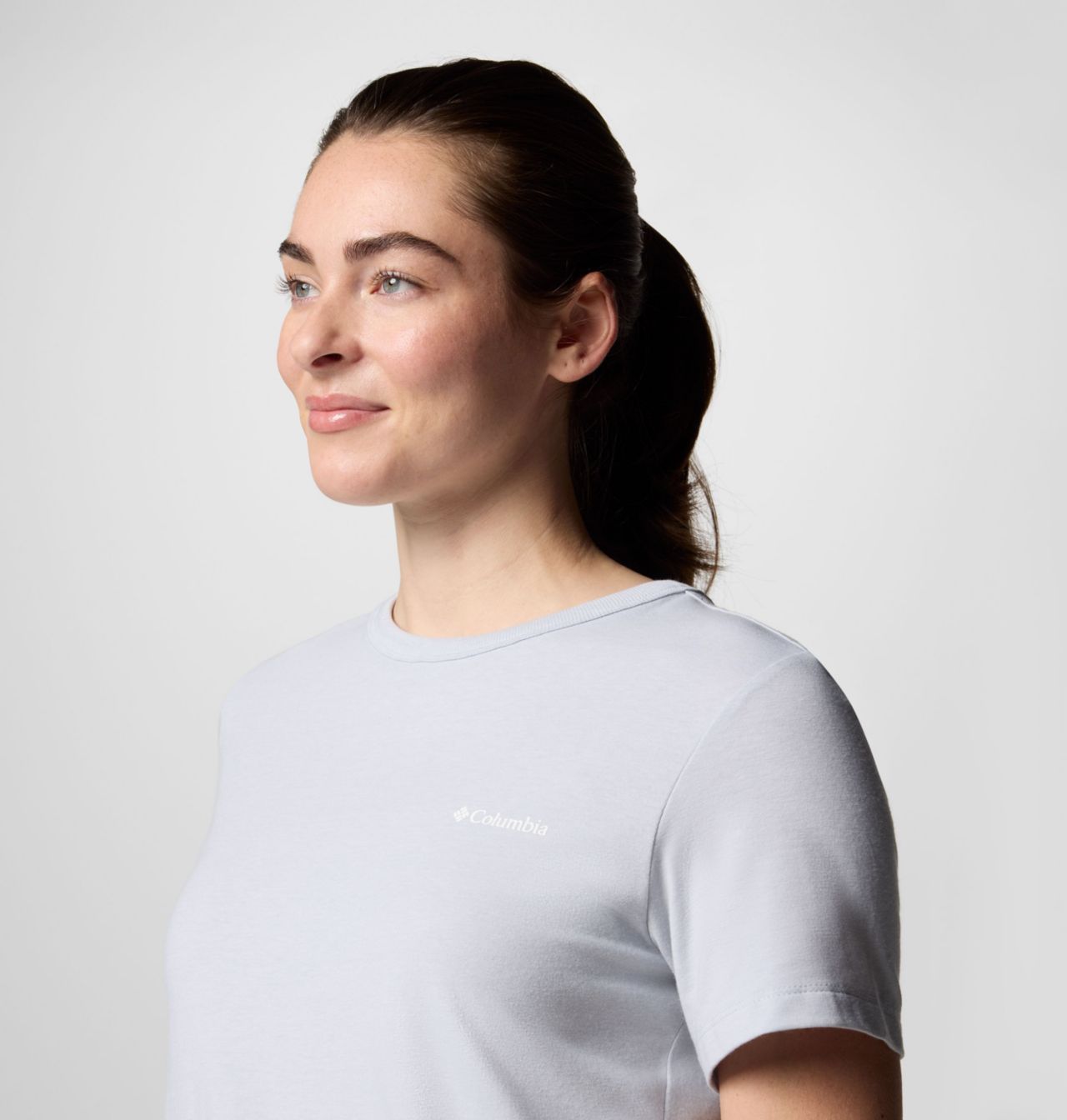 Women's Sun Trek™ Short Sleeve Shirt II | 031 | XS 4