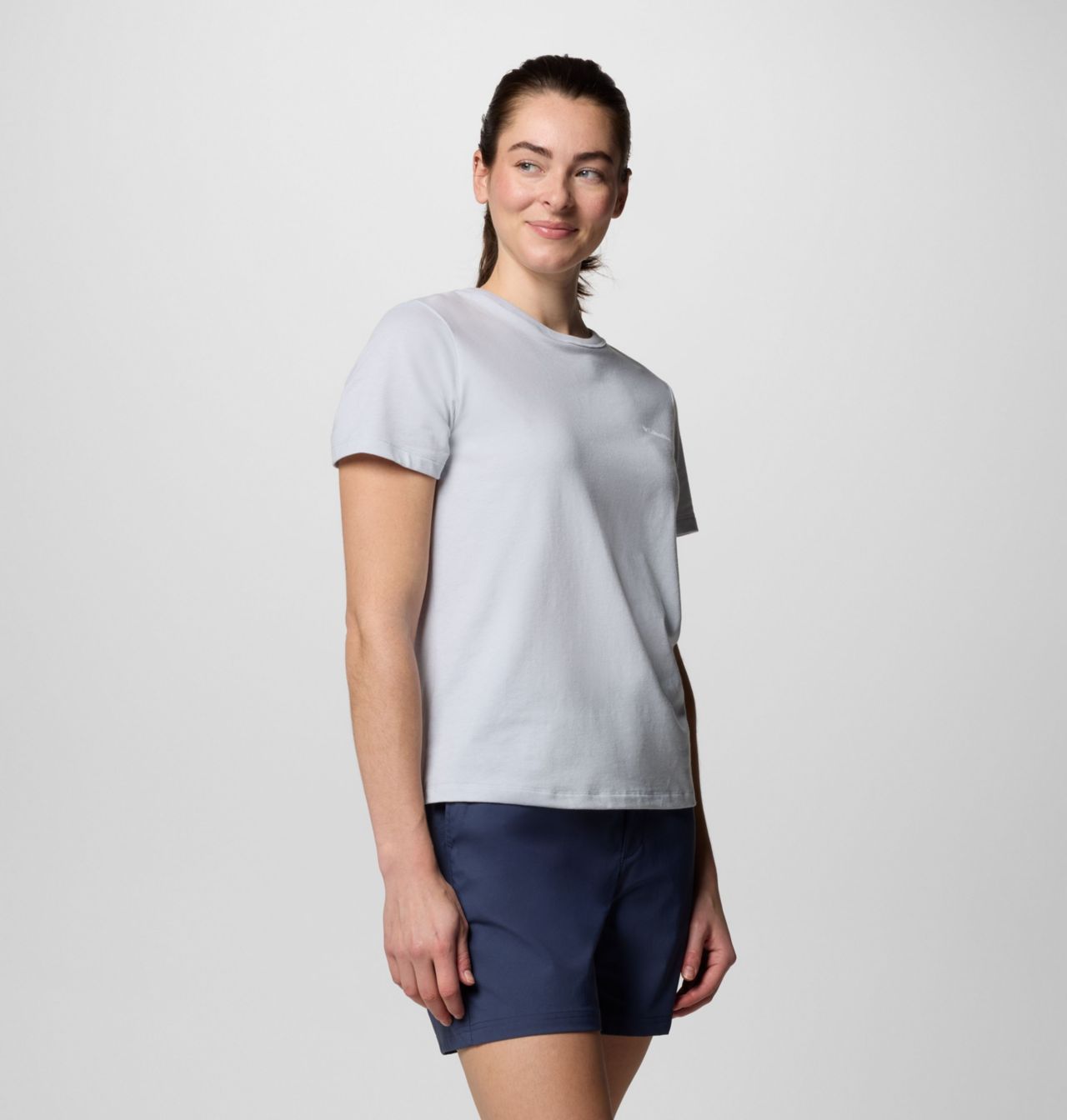 Women's Sun Trek™ Short Sleeve Shirt II | 031 | XS 5
