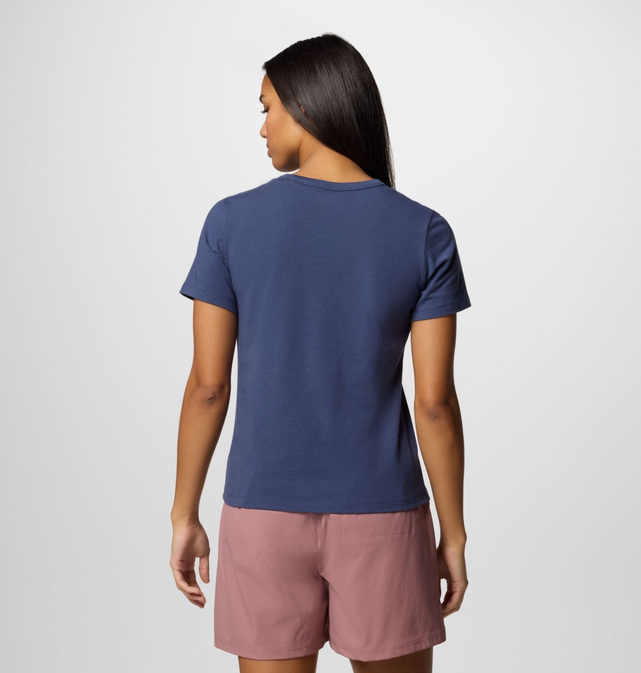 Women's Sun Trek™ Short Sleeve Shirt II | 466 | XS 2
