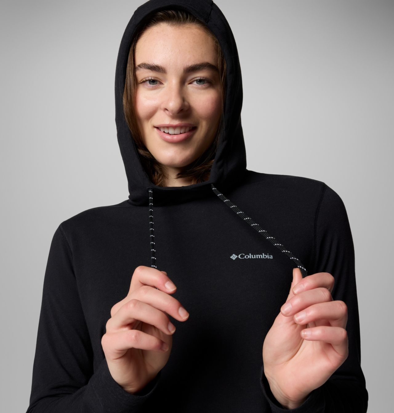 Women's Sun Trek™ Hoodie II 4