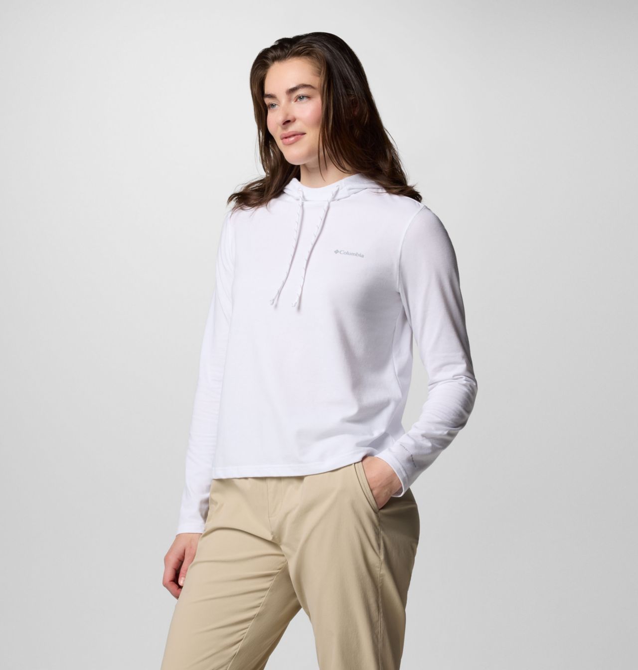 Women's Sun Trek™ Hoodie II 3