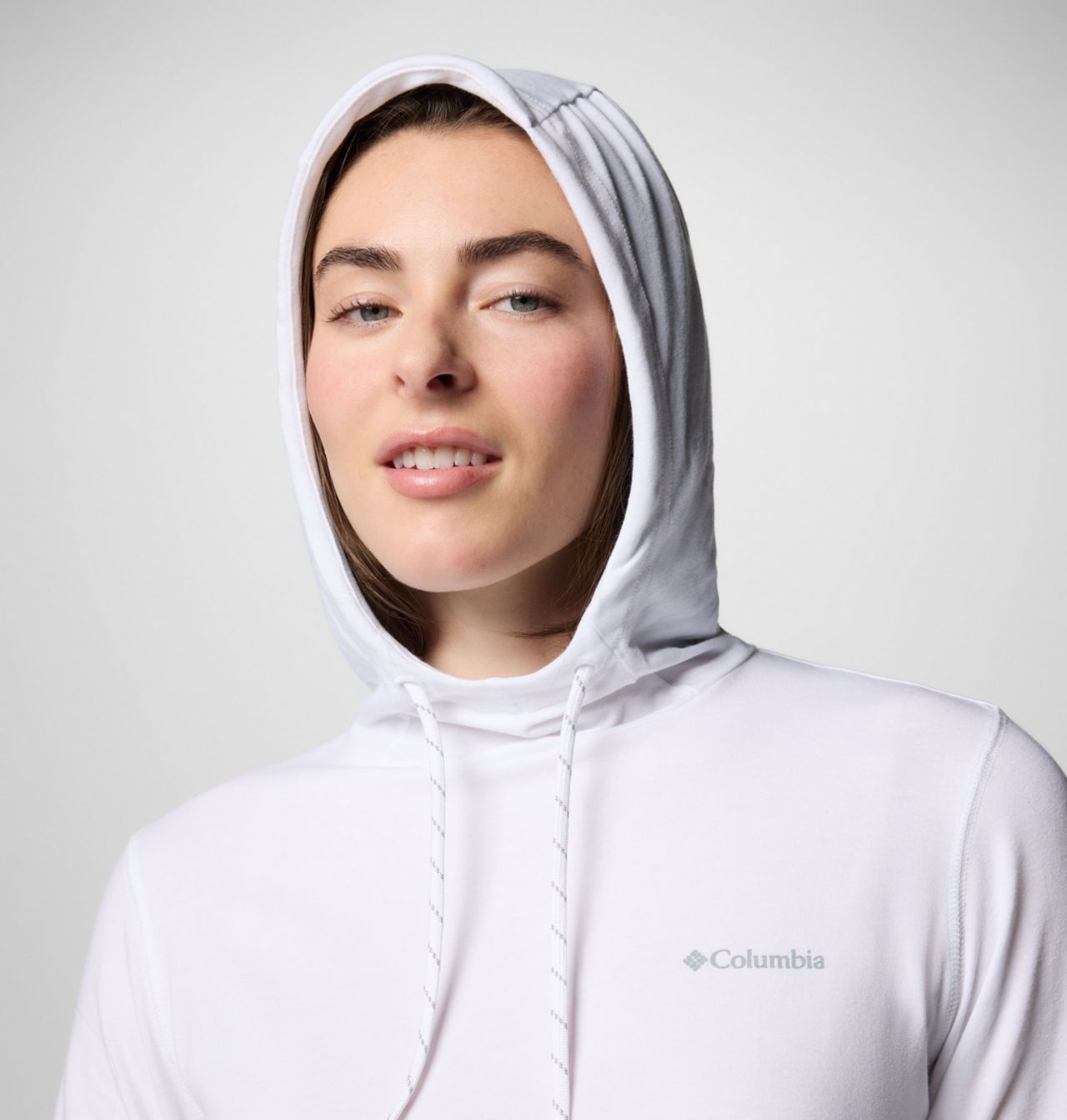 Women's Sun Trek™ Hoodie II 4