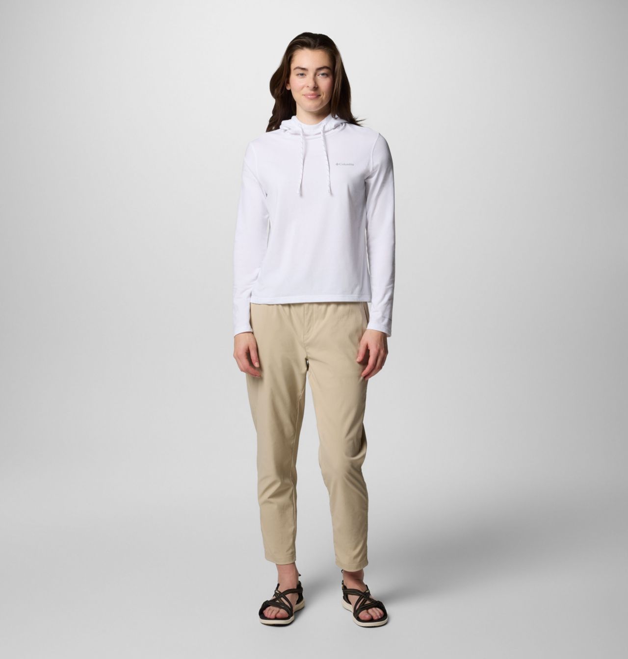 Women's Sun Trek™ Hoodie II 5