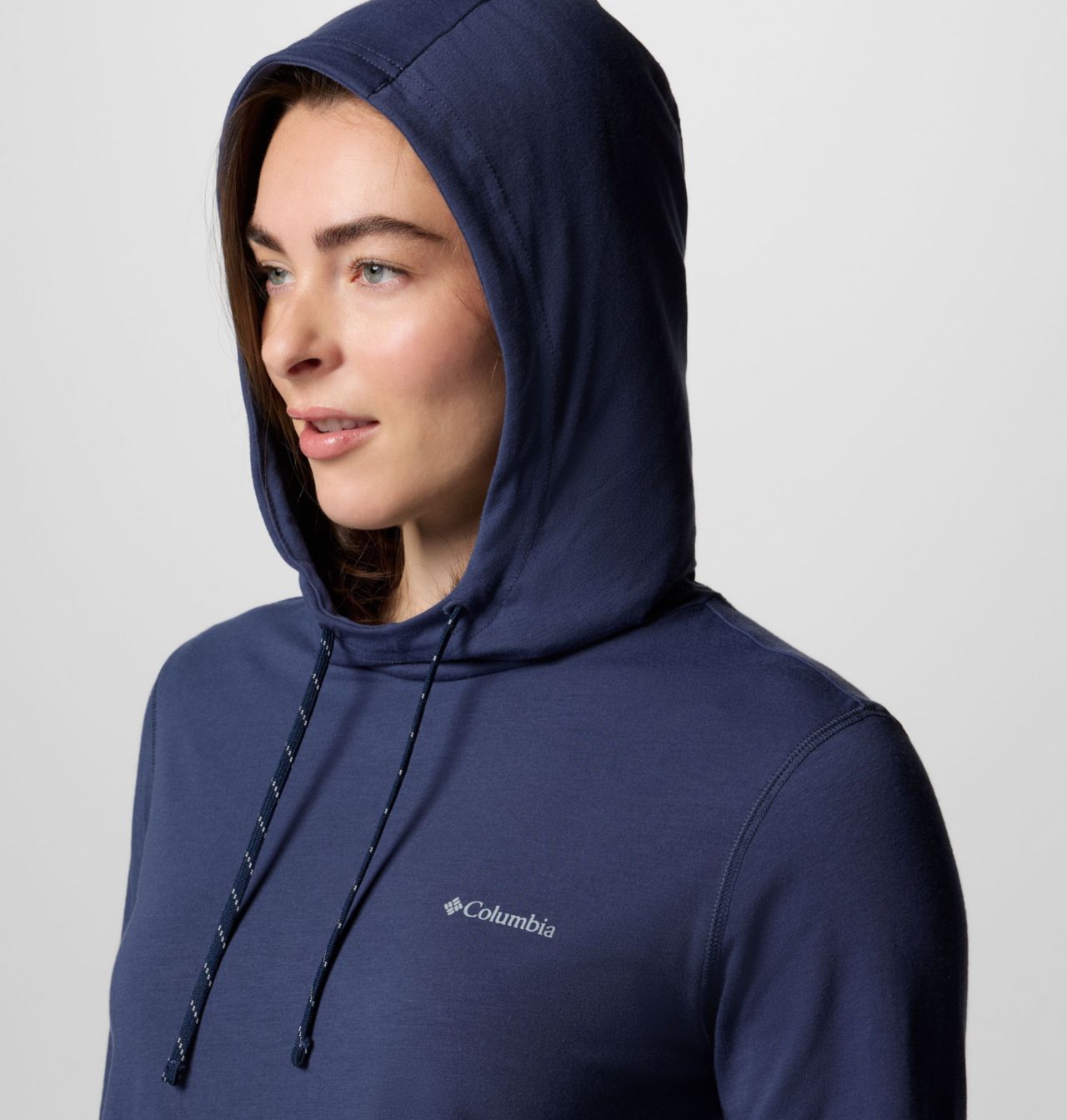 Women's Sun Trek™ Hoodie II 4