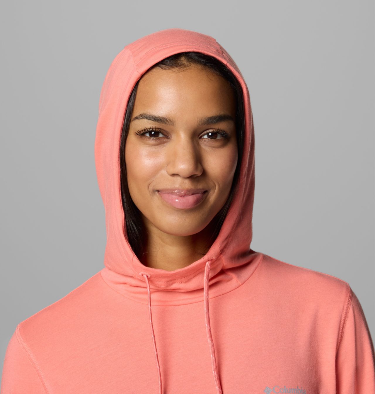 Women's Sun Trek™ Hoodie II 4