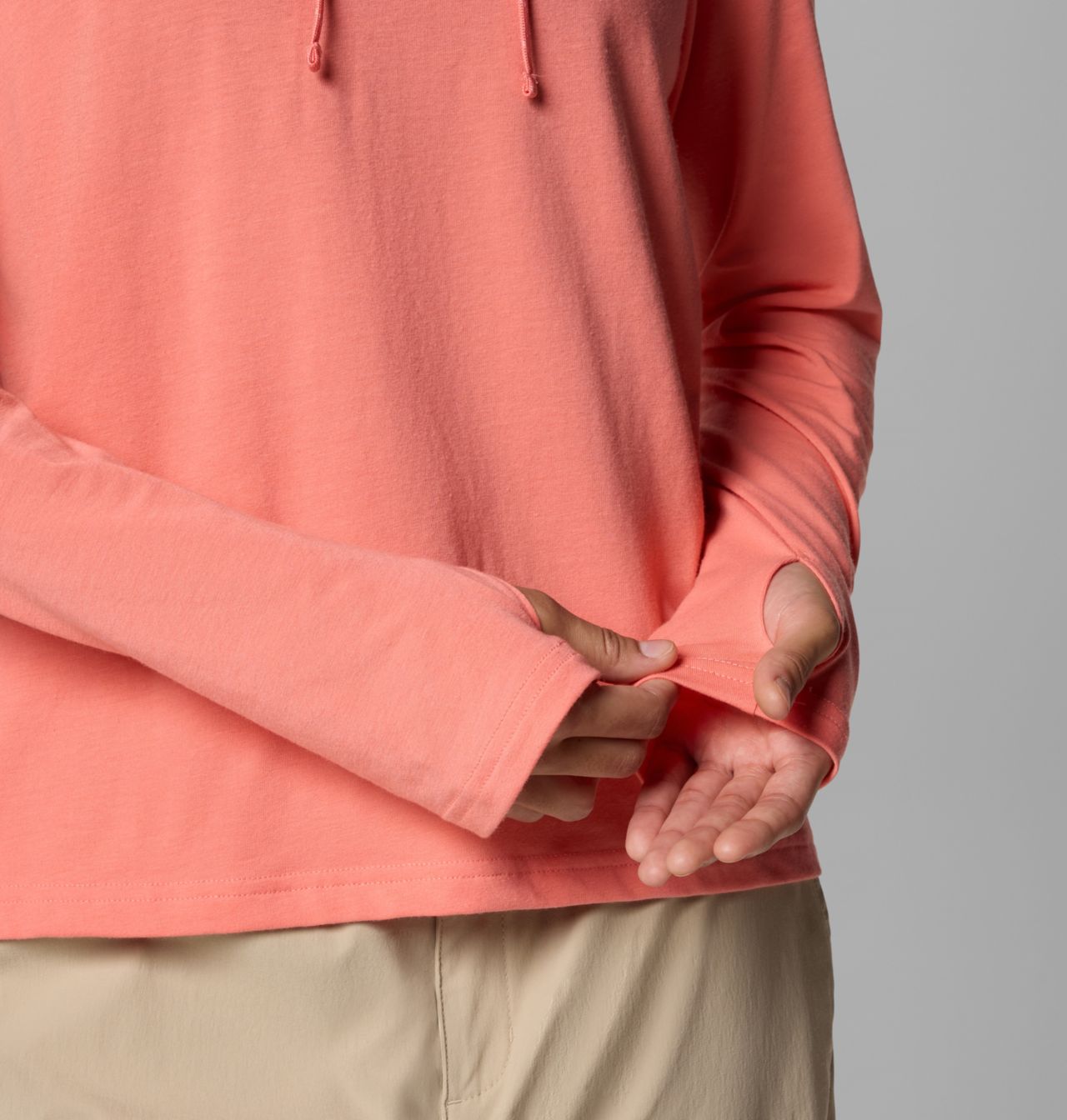 Women's Sun Trek™ Hoodie II 5