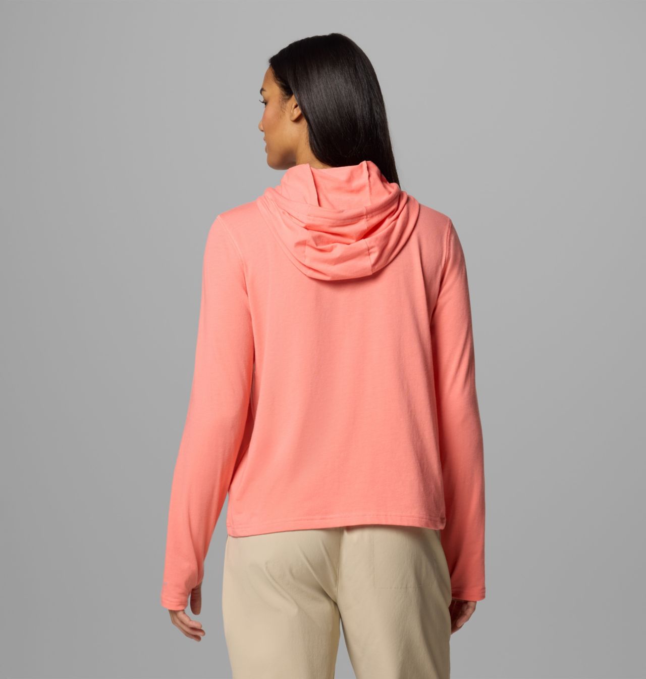 Women's Sun Trek™ Hoodie II 2