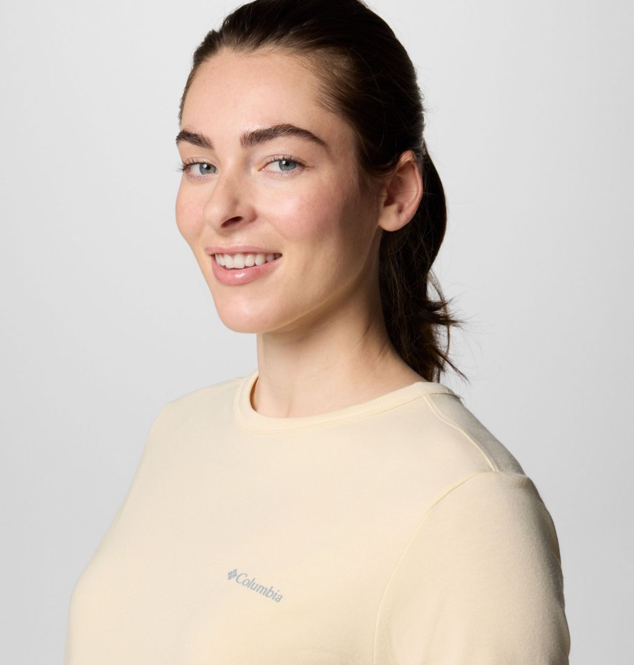 Women's Sun Trek™ Half Sleeve T-Shirt II 4
