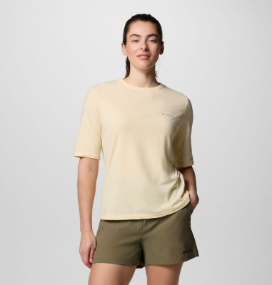 Shop Women's Clothing | Columbia Sportswear