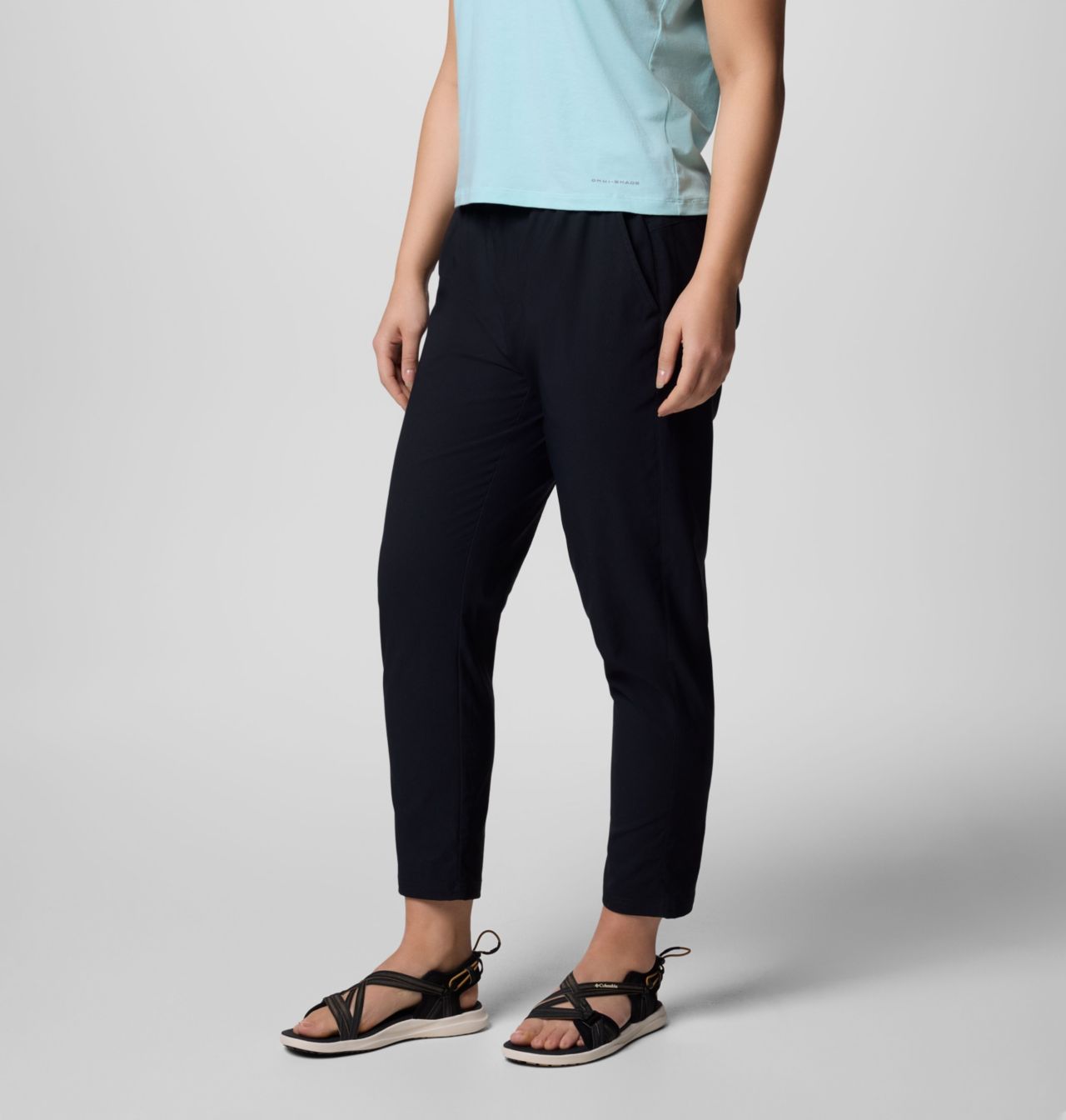 Women's Cedar Crest™ Pants 3