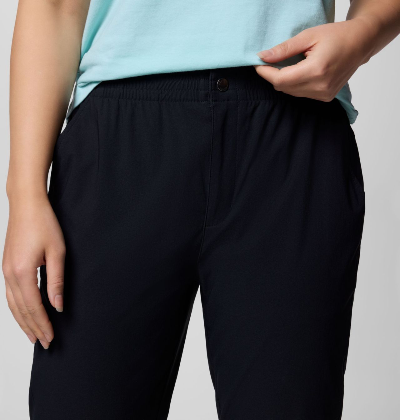 Women's Cedar Crest™ Pants 4