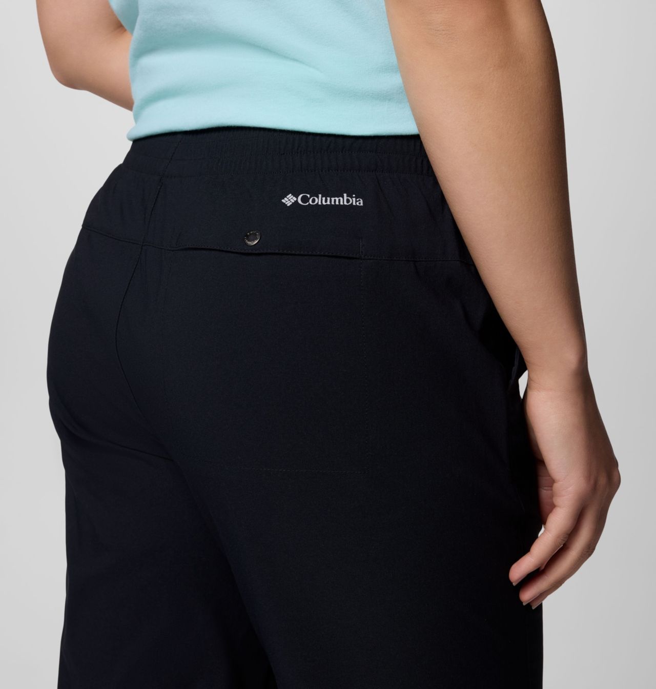 Women's Cedar Crest™ Pants 5