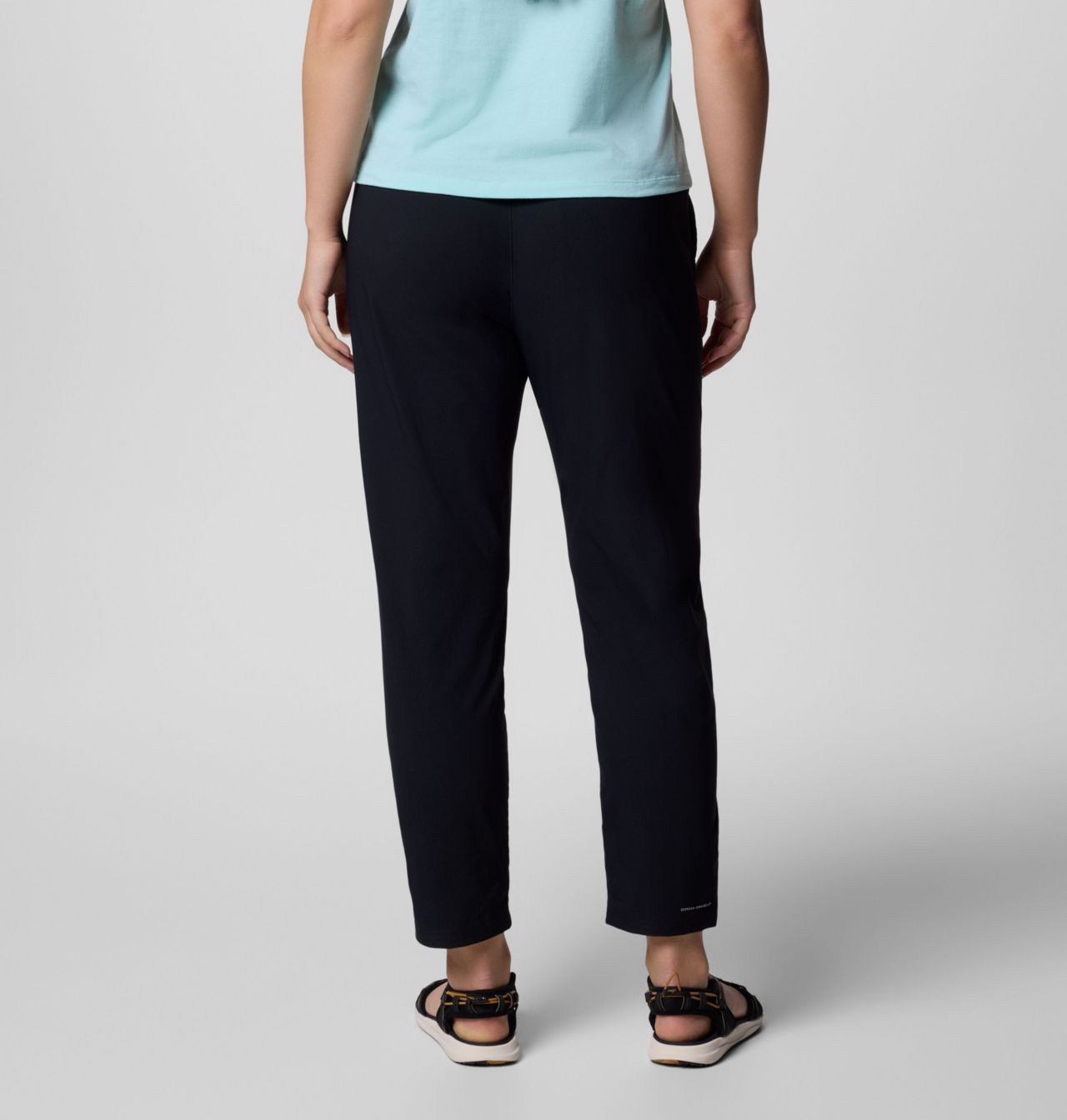 Women's Cedar Crest™ Pants 2