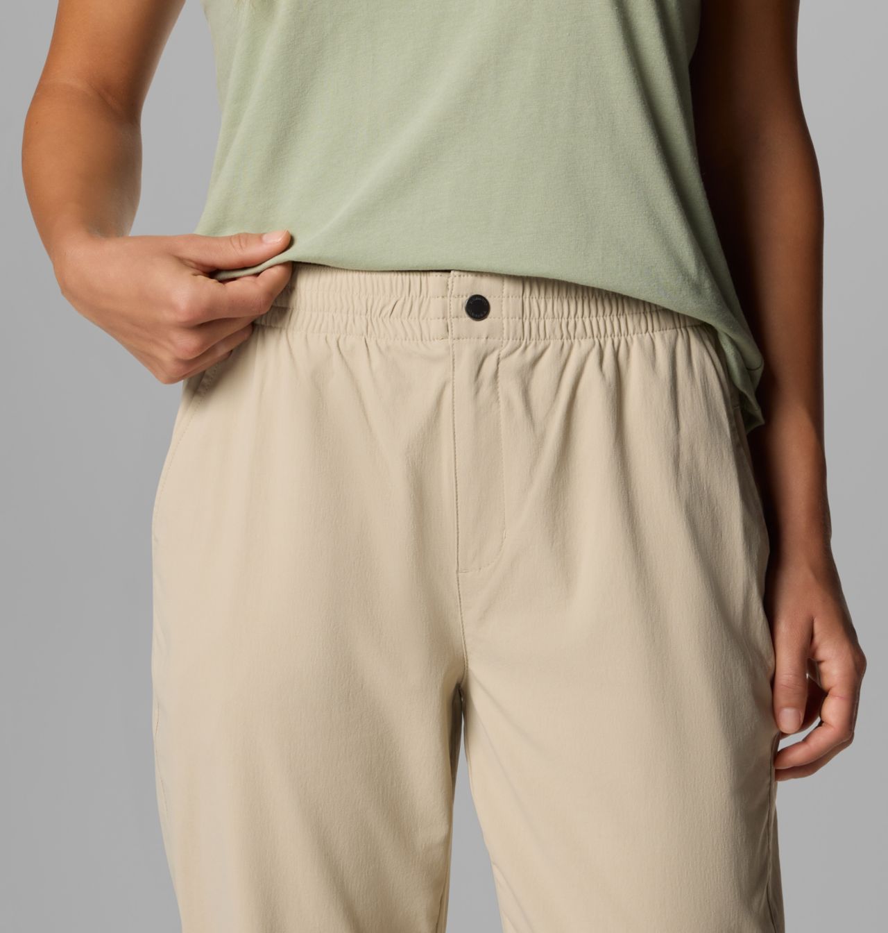 Women's Cedar Crest™ Pants 4