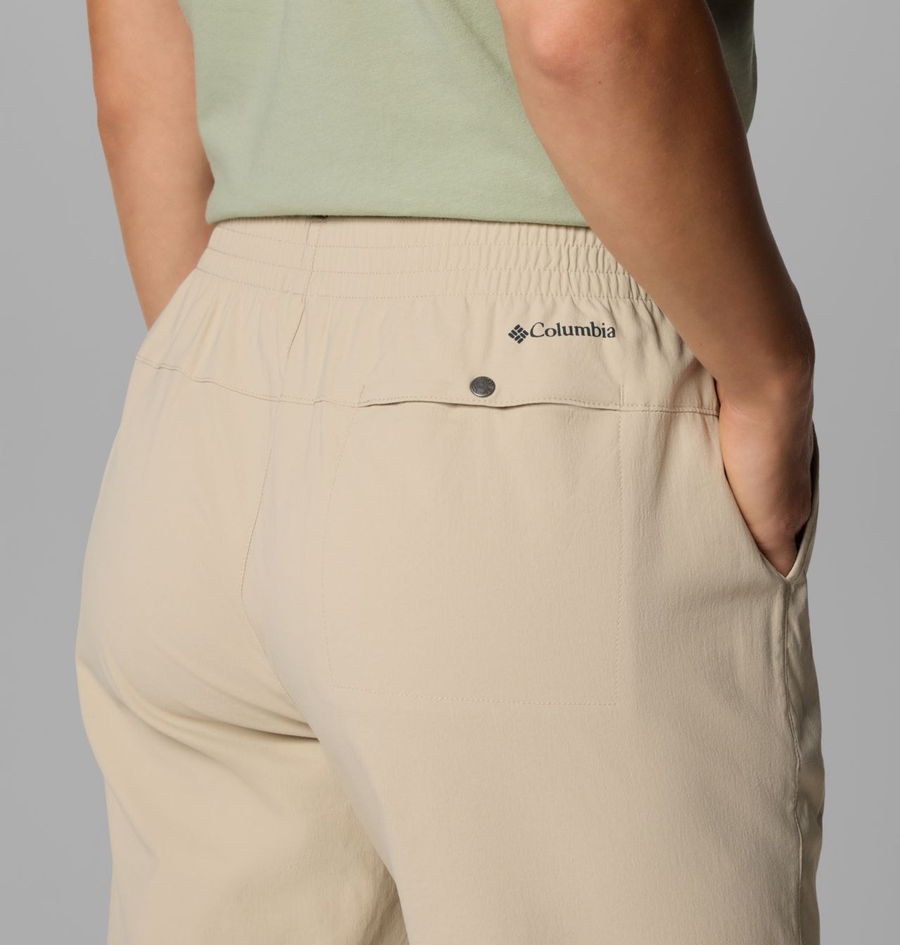 Women's Cedar Crest™ Pants 5