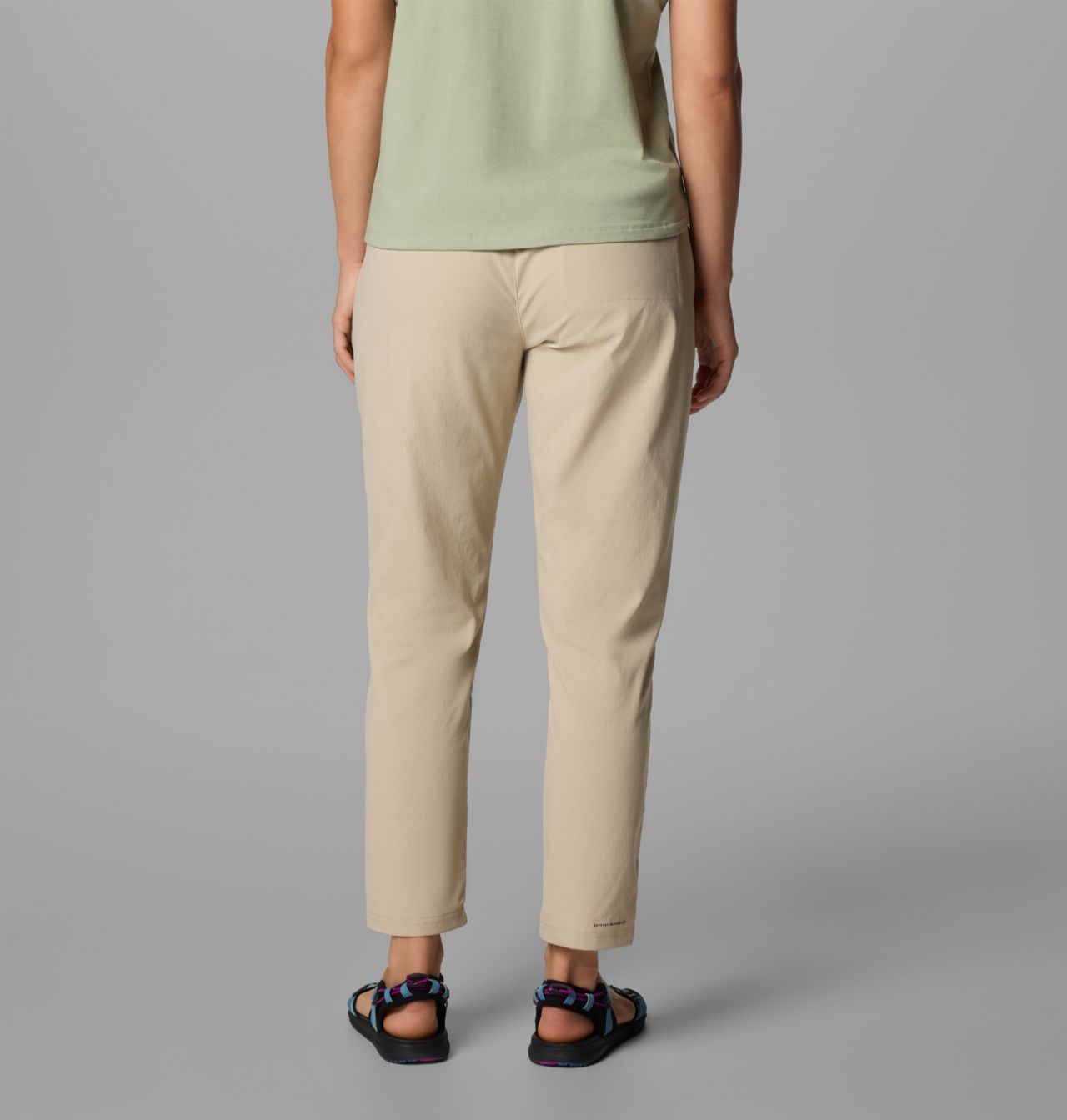 Women's Cedar Crest™ Pants 2