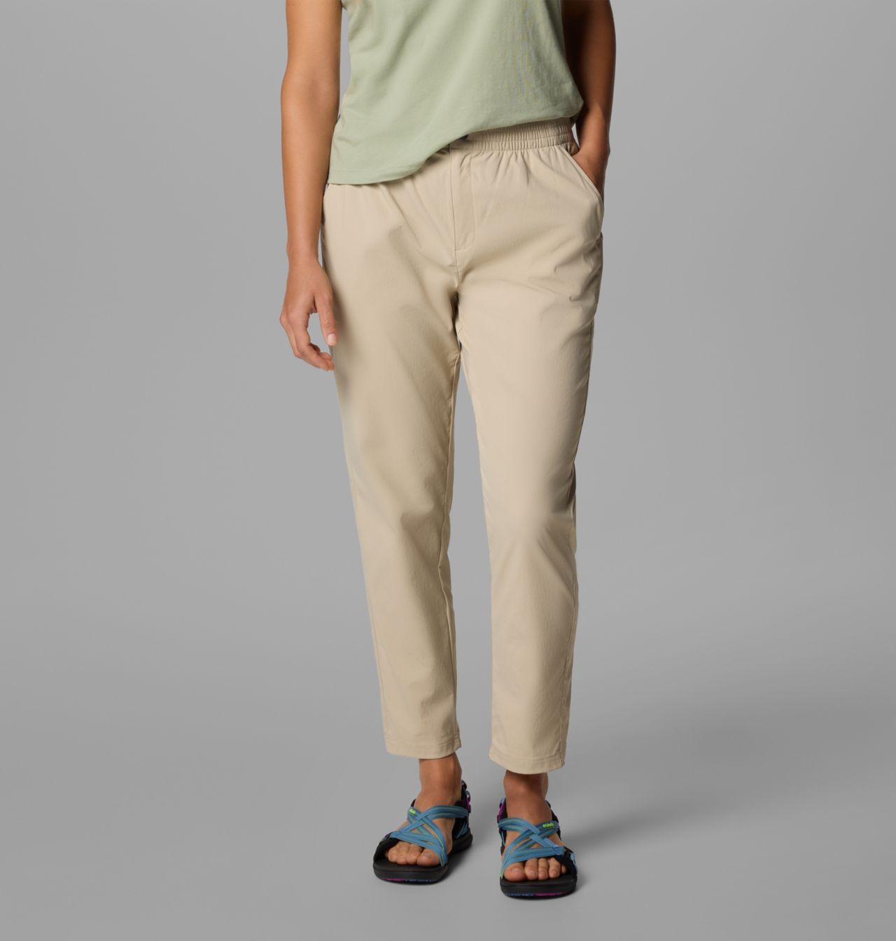 Women's Cedar Crest™ Pants 1