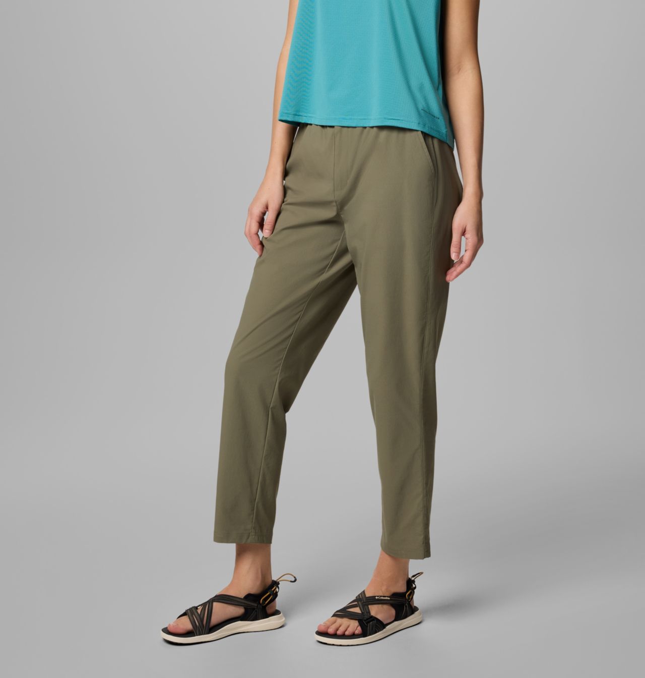 Women's Cedar Crest™ Pants 3