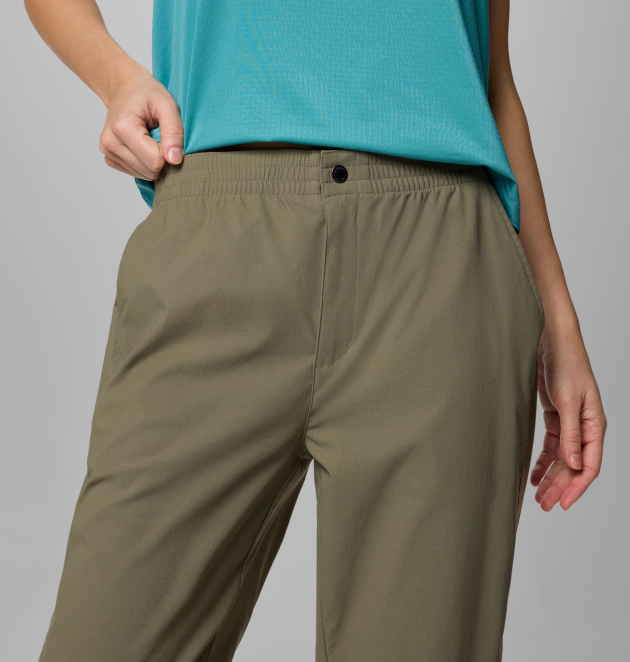 Women's Cedar Crest™ Pants 4