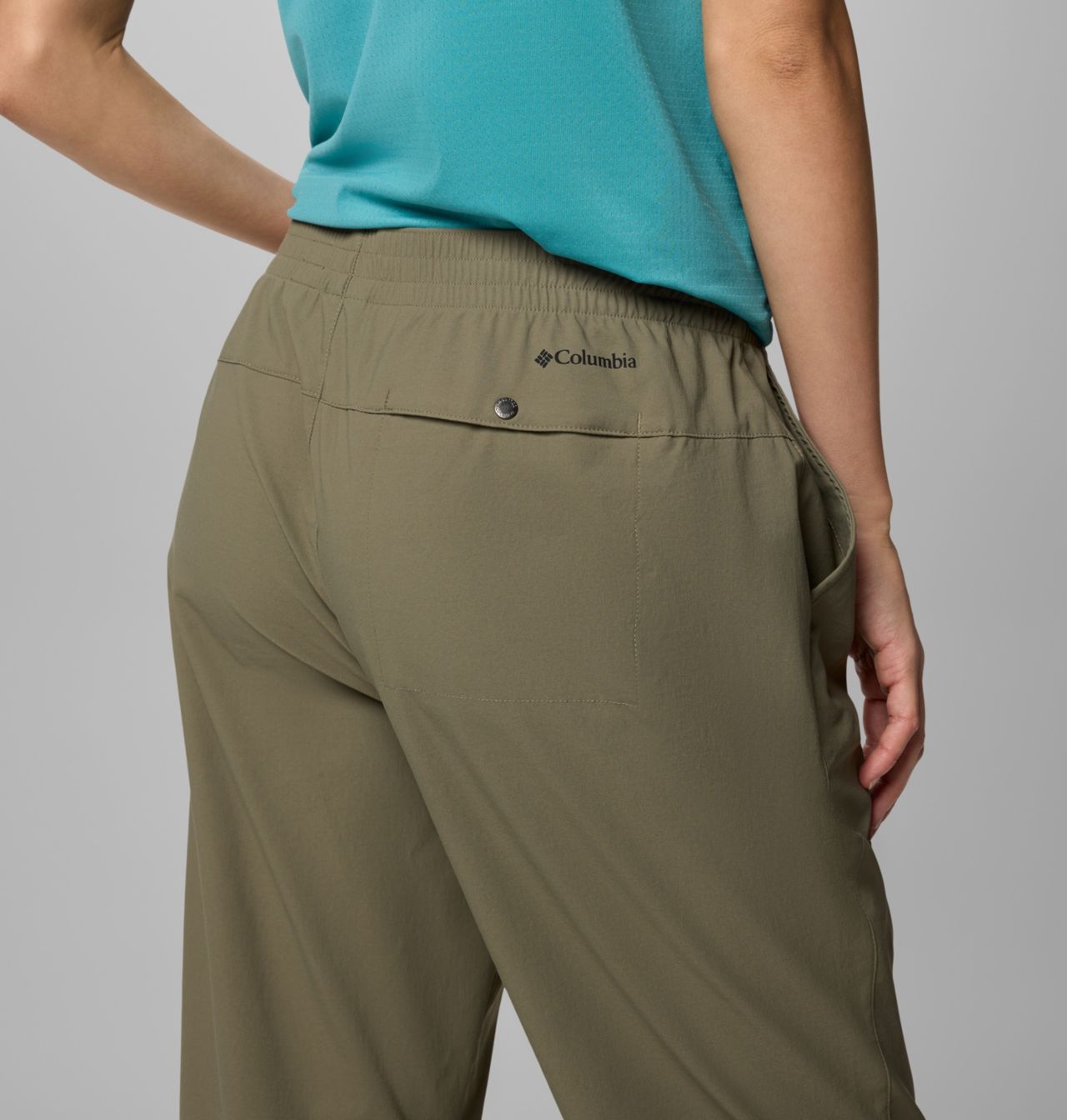 Women's Cedar Crest™ Pants 5