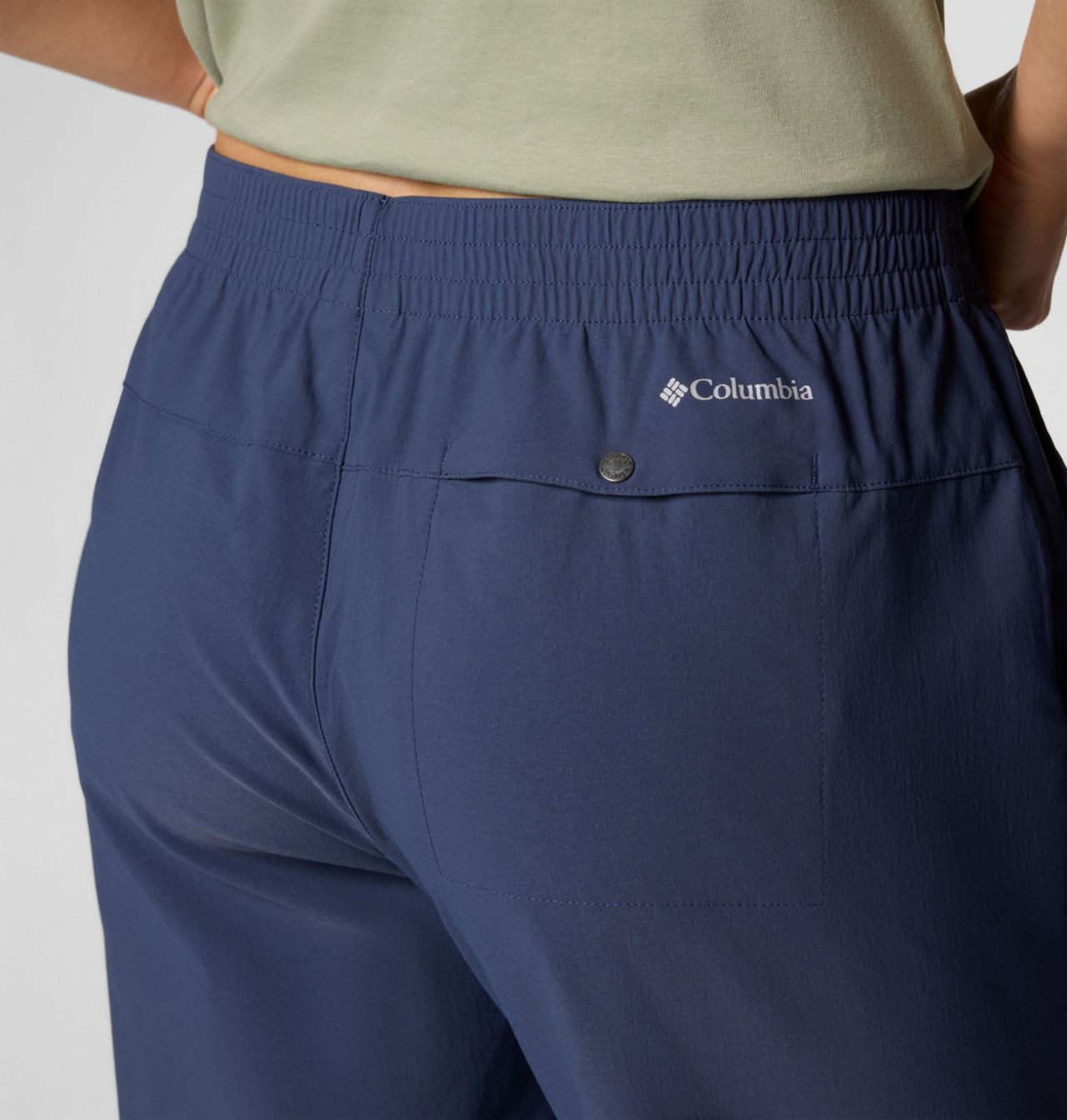 Women's Cedar Crest™ Pants 5