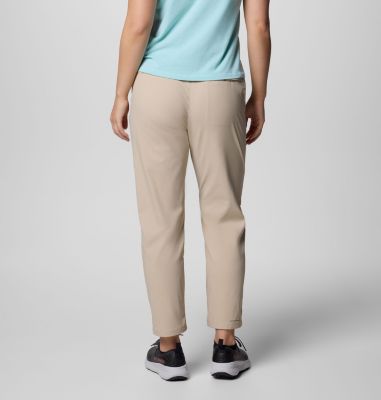 Cedar Crest Pant, Color: Ancient Fossil, image 2