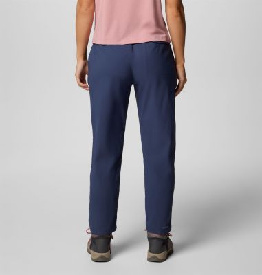 Cedar Crest Pant, Color: Nocturnal, image 8