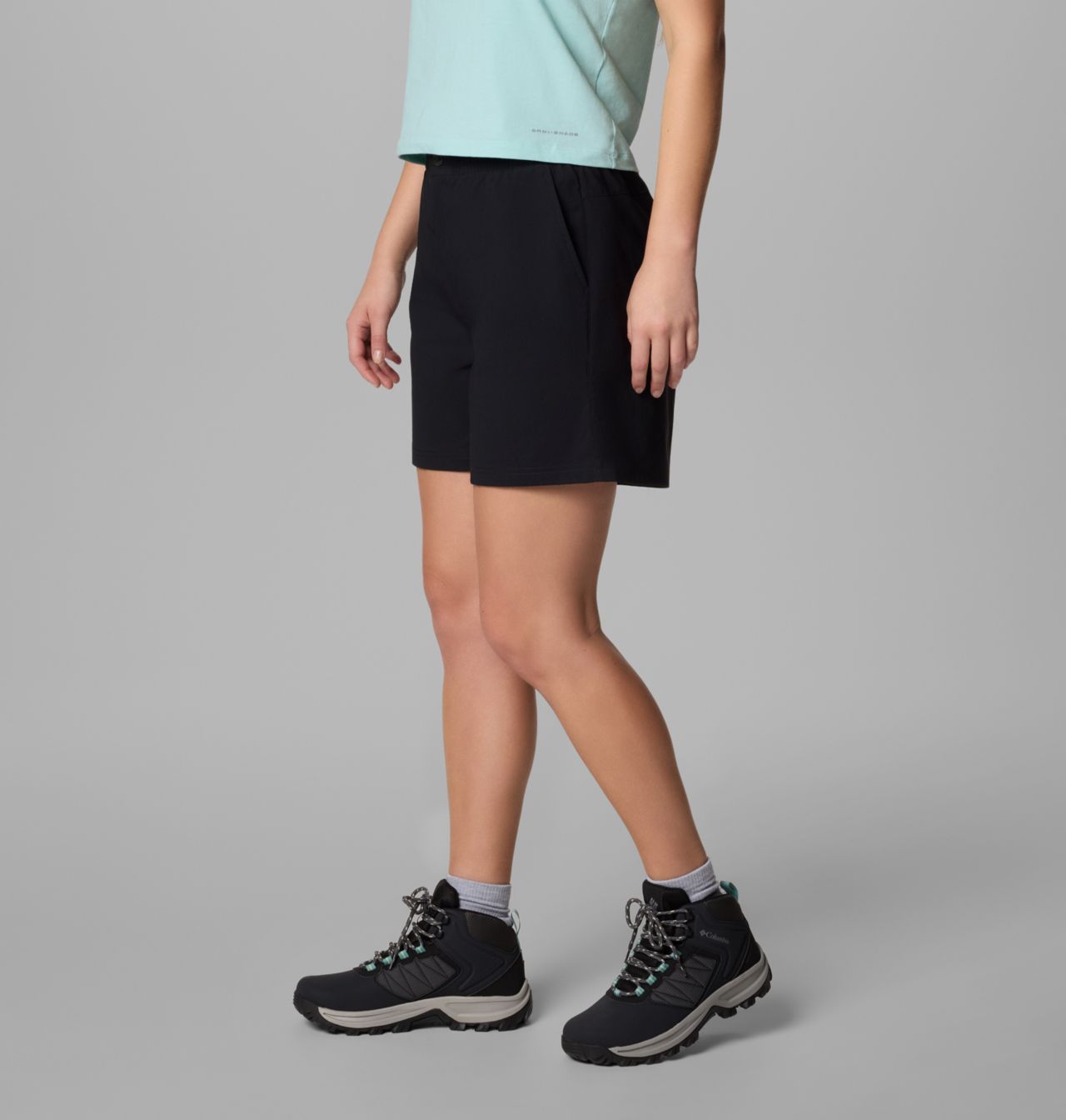 Women's Cedar Crest™ Shorts | 010 | XS | 5 3
