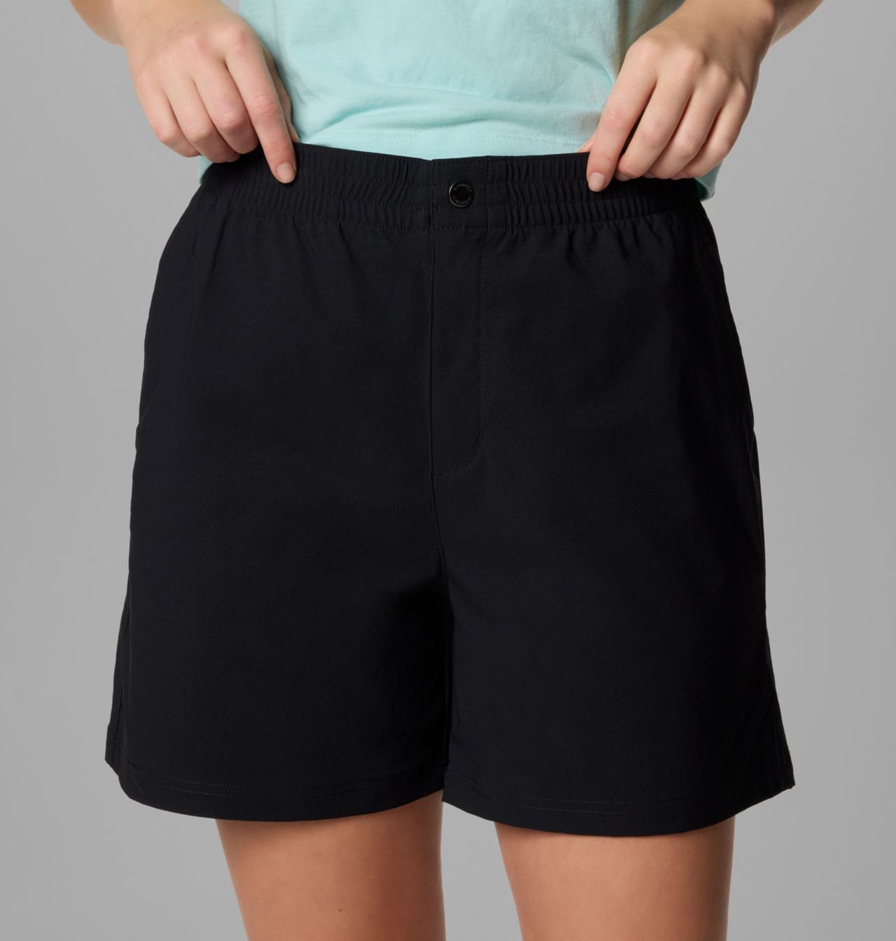 Women's Cedar Crest™ Shorts | 010 | XS | 5 4