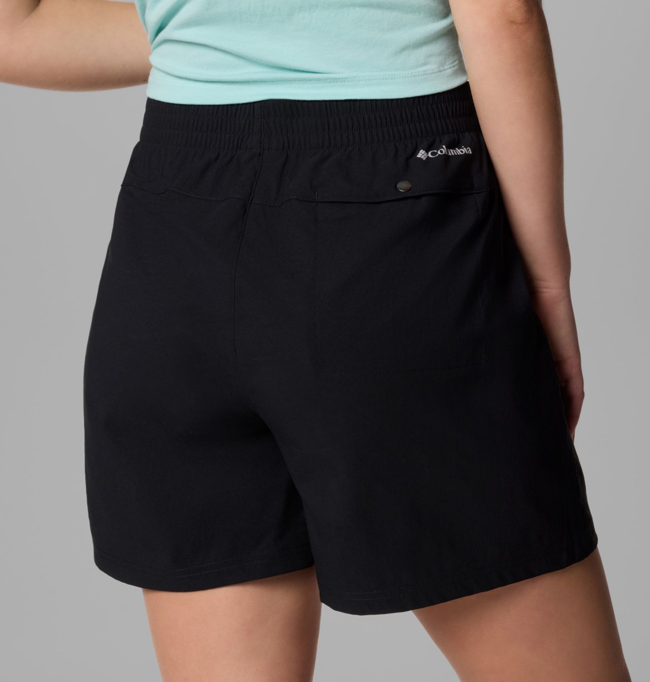 Women's Cedar Crest™ Shorts | 010 | XS | 5 5
