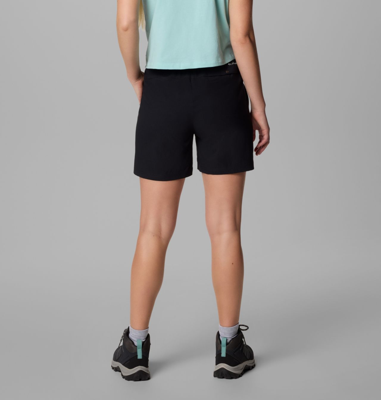 Women's Cedar Crest™ Shorts | 010 | XS | 5 2