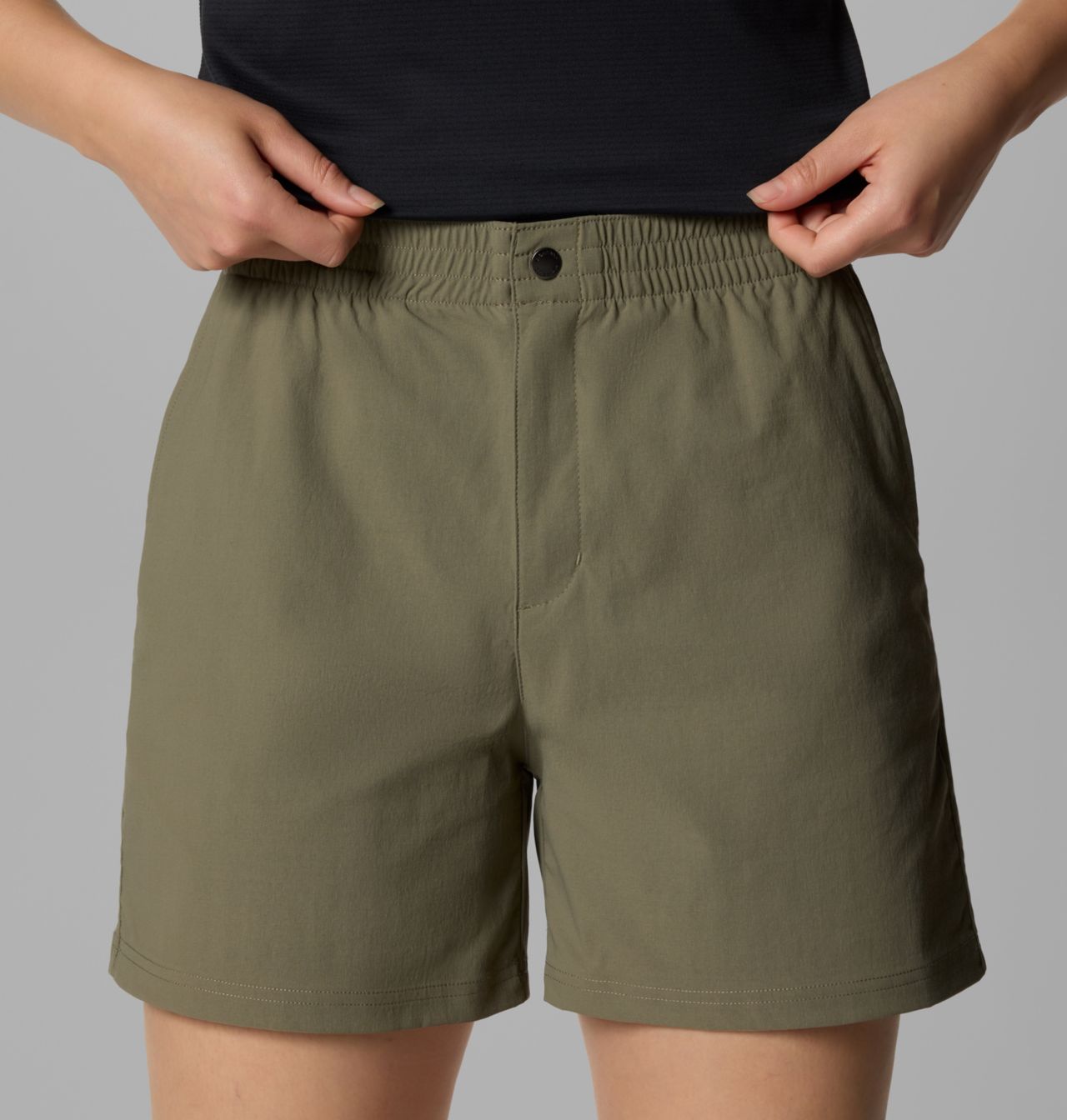 Women's Cedar Crest™ Shorts 4