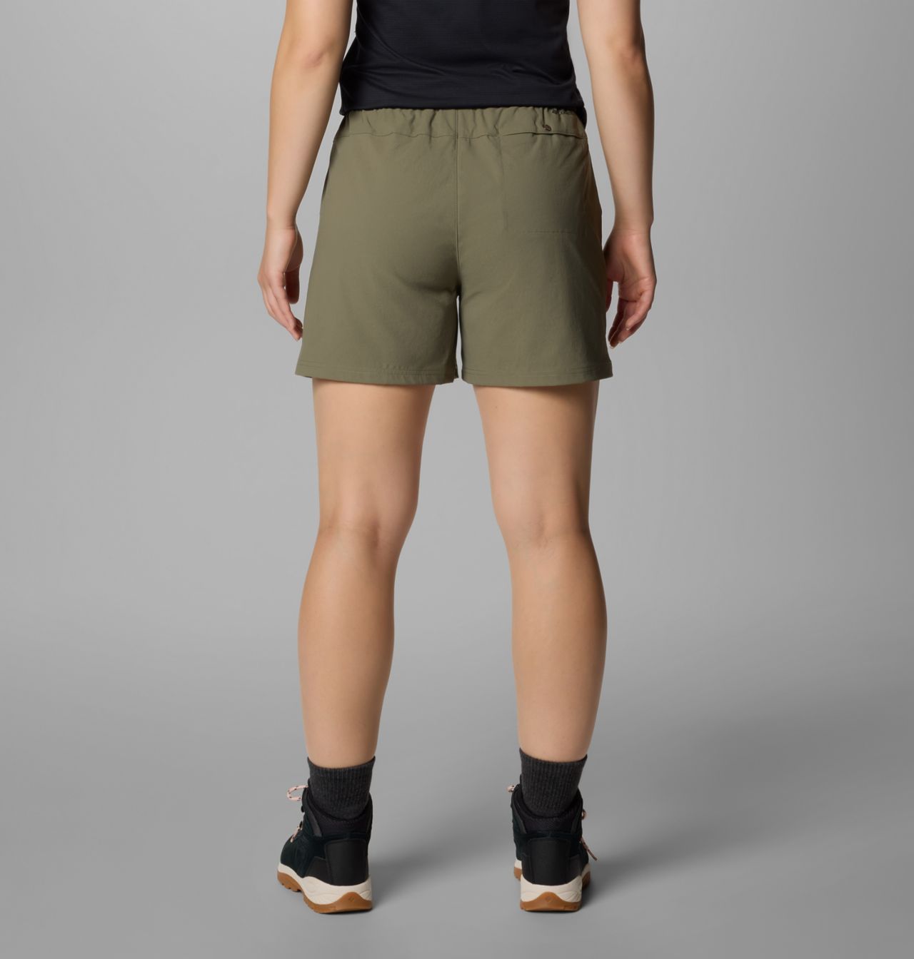 Women's Cedar Crest™ Shorts 2