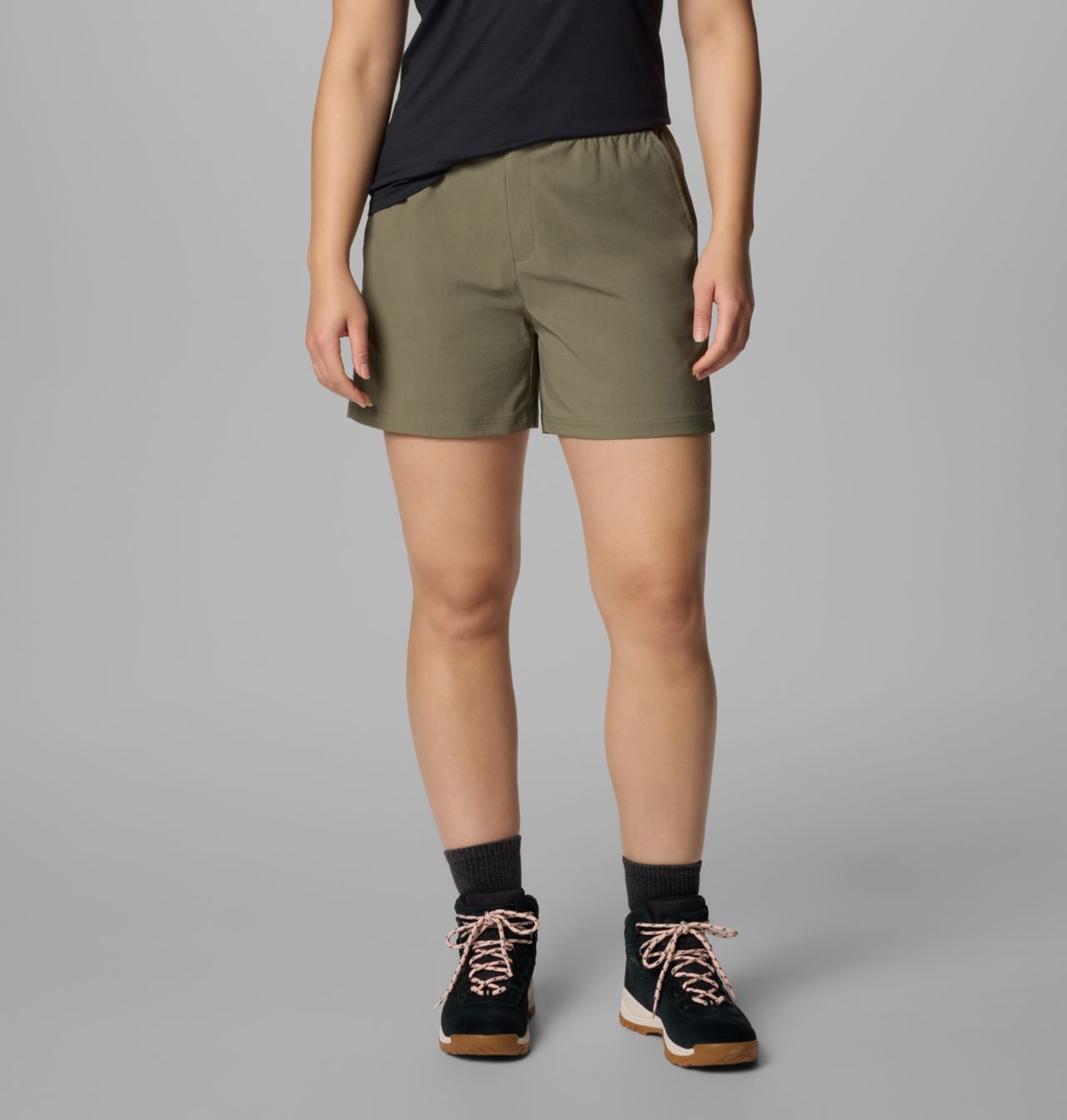 Women's Cedar Crest™ Shorts 1