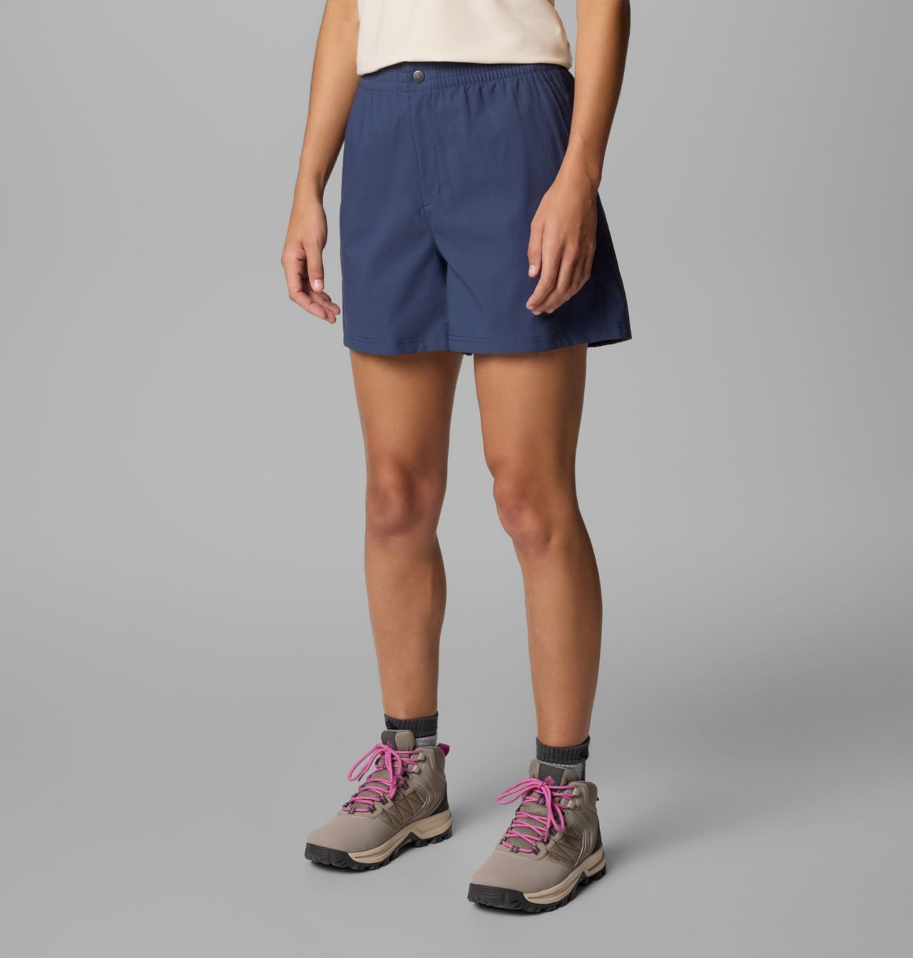 Women's Cedar Crest™ Shorts 3
