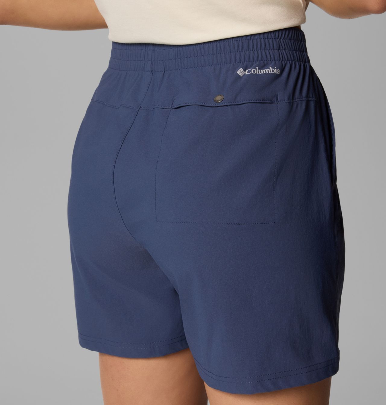 Women's Cedar Crest™ Shorts 5